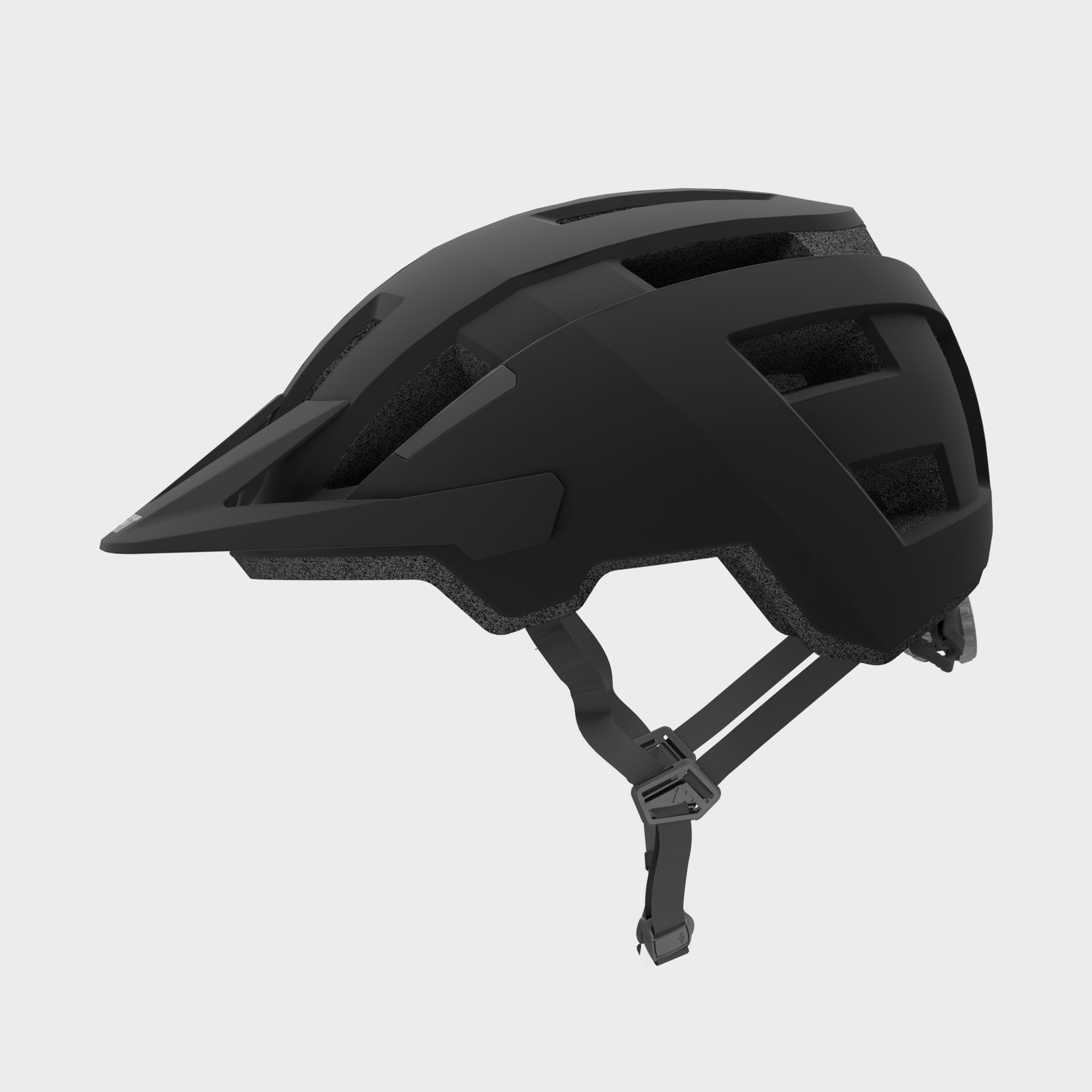 34281 Leatt 2026 HelmetMTB 1.0Trail Black Left 1026052000.jpg