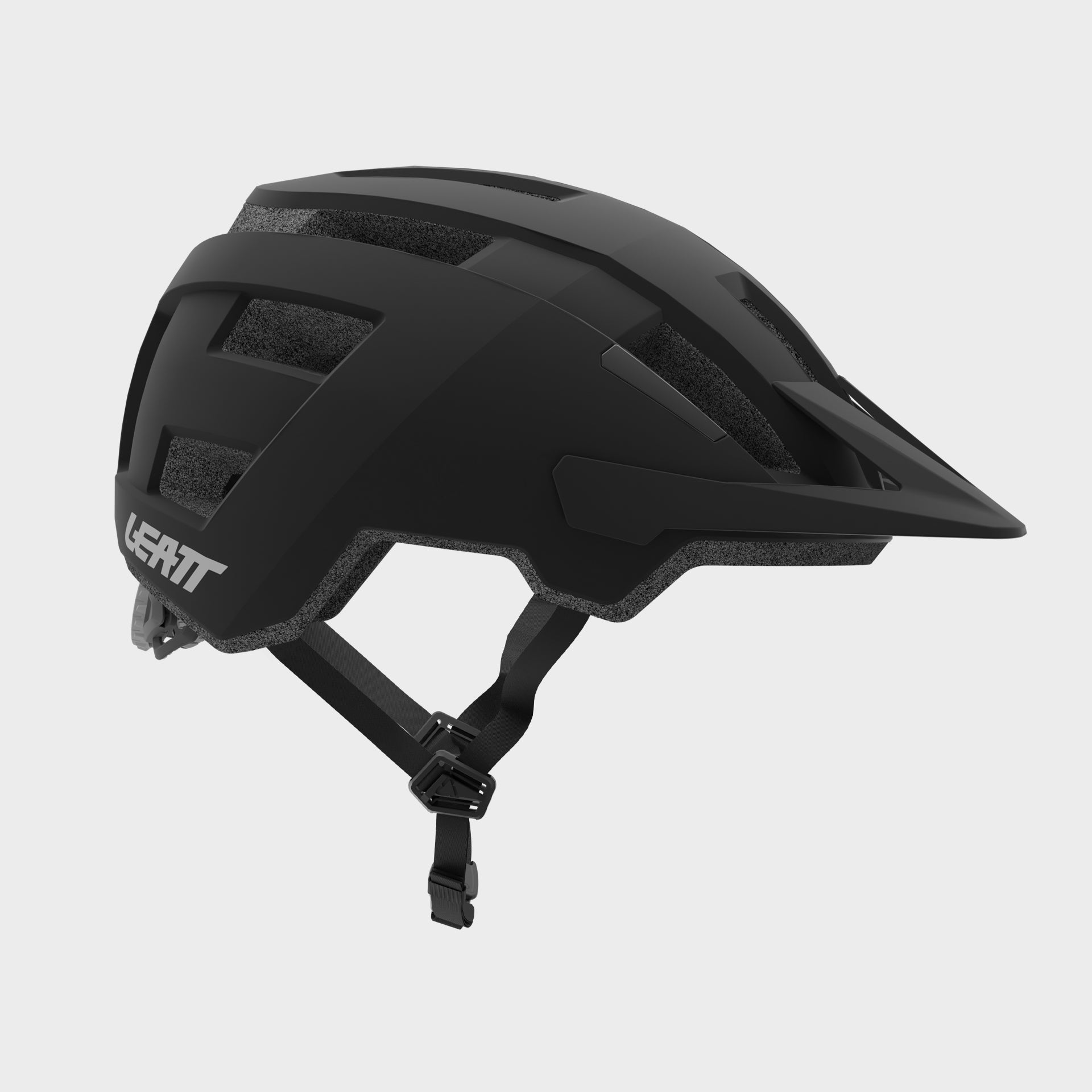 34281 Leatt 2026 HelmetMTB 1.0Trail Black Right 1026052000.jpg