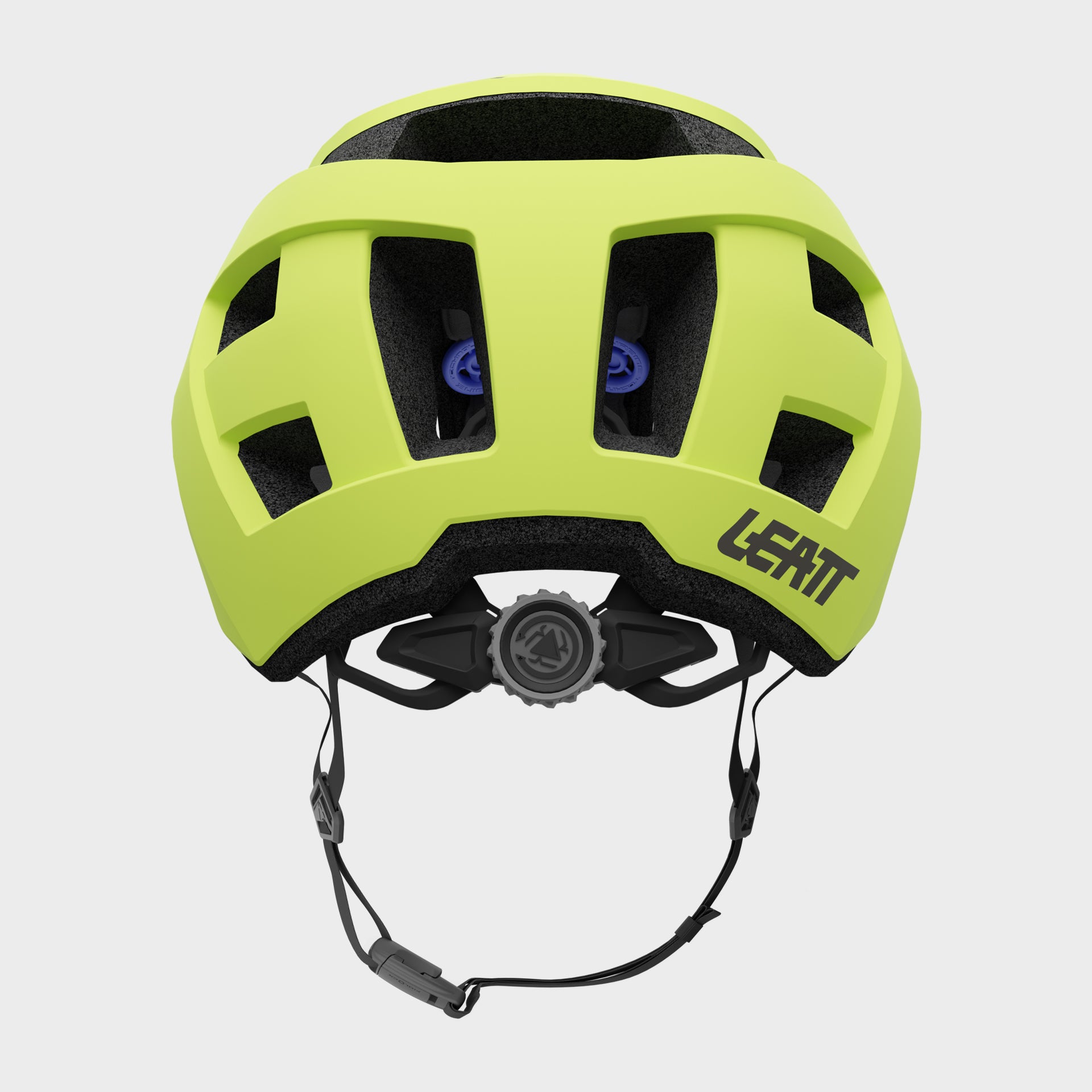 34282 Leatt 2026 HelmetMTB 1.0Trail NeonGreen Back 1026052001.jpg
