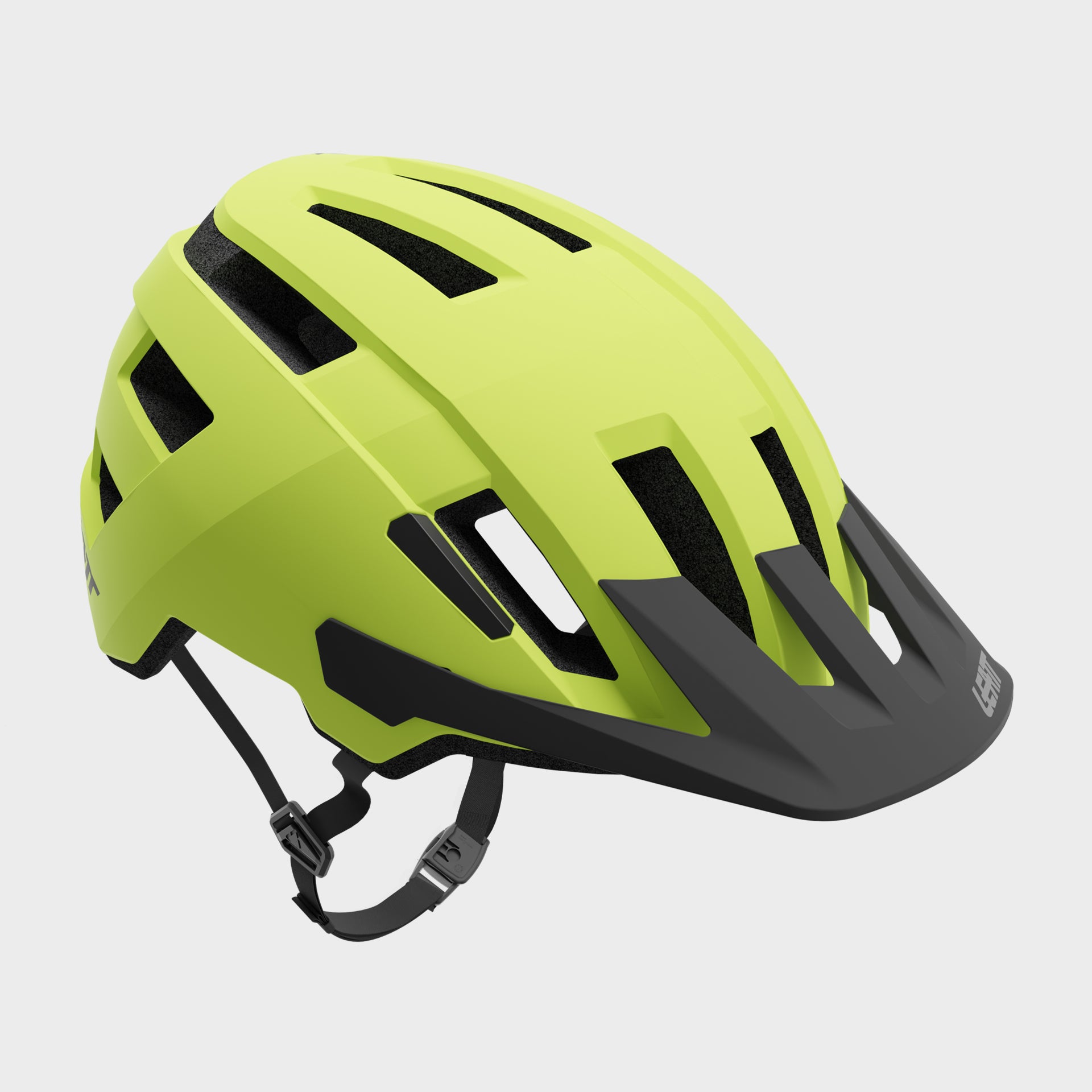 34282 Leatt 2026 HelmetMTB 1.0Trail NeonGreen ISO 1026052001 e5a6bb6f 53af 45af b2e6 5653d4dff21d.jpg