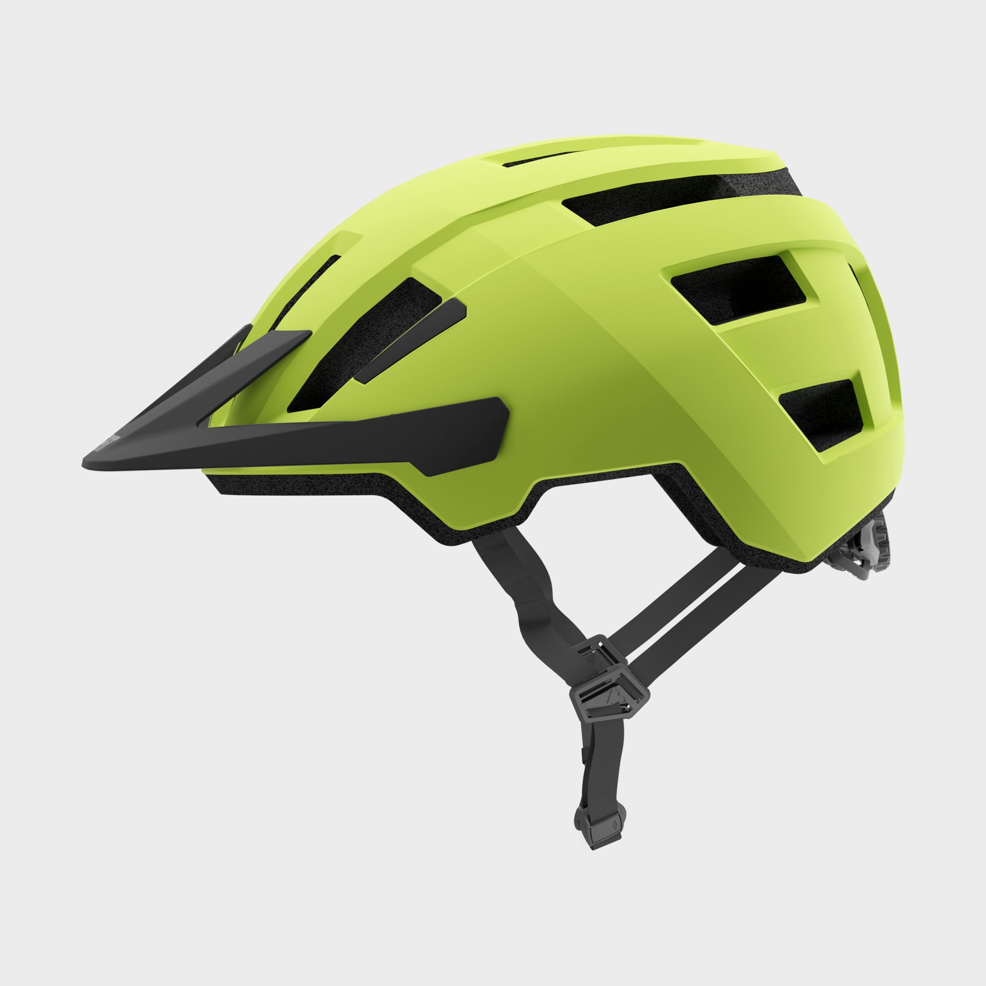 34282 Leatt 2026 HelmetMTB 1.0Trail NeonGreen Left 1026052001.jpg