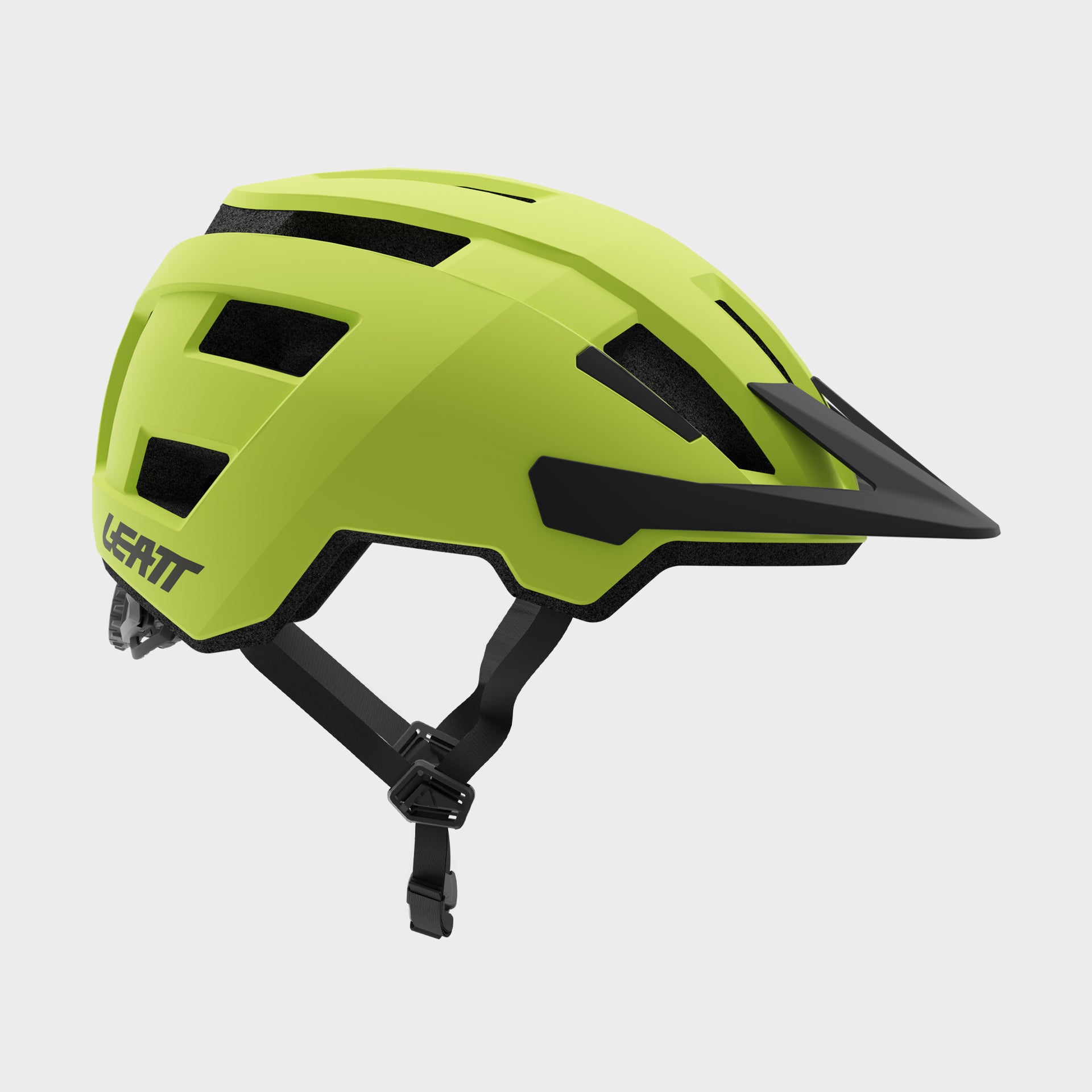34282 Leatt 2026 HelmetMTB 1.0Trail NeonGreen Right 1026052001.jpg