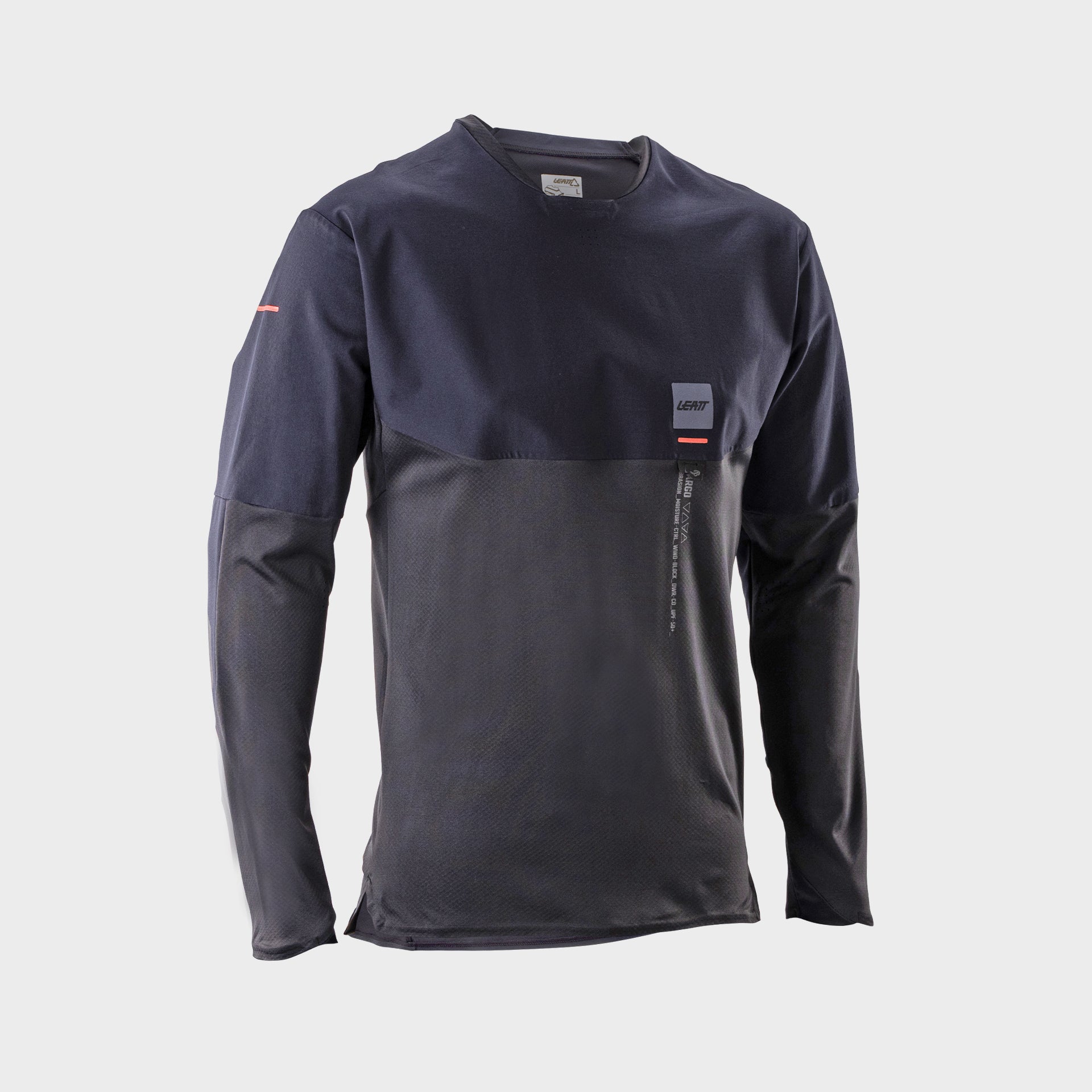 34284 Leatt 6.0 Trail LongJersey GhostBlack Front 5026052200 20 282 29 ca83c091 3cad 4fce 950b ea00e296470d.jpg