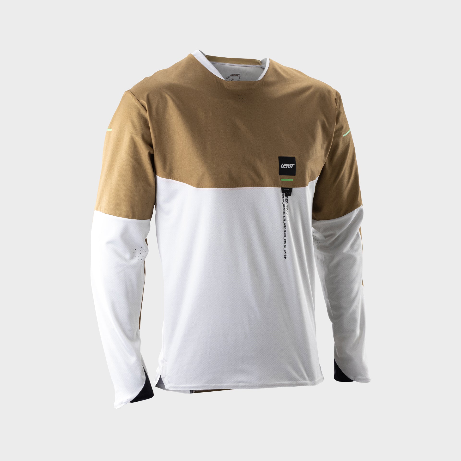 34285 Leatt 6.0 Trail LongJersey BrassBrown Front 5026052250 20 282 29 9bef778e c453 4445 b6d2 484f5f902704.jpg