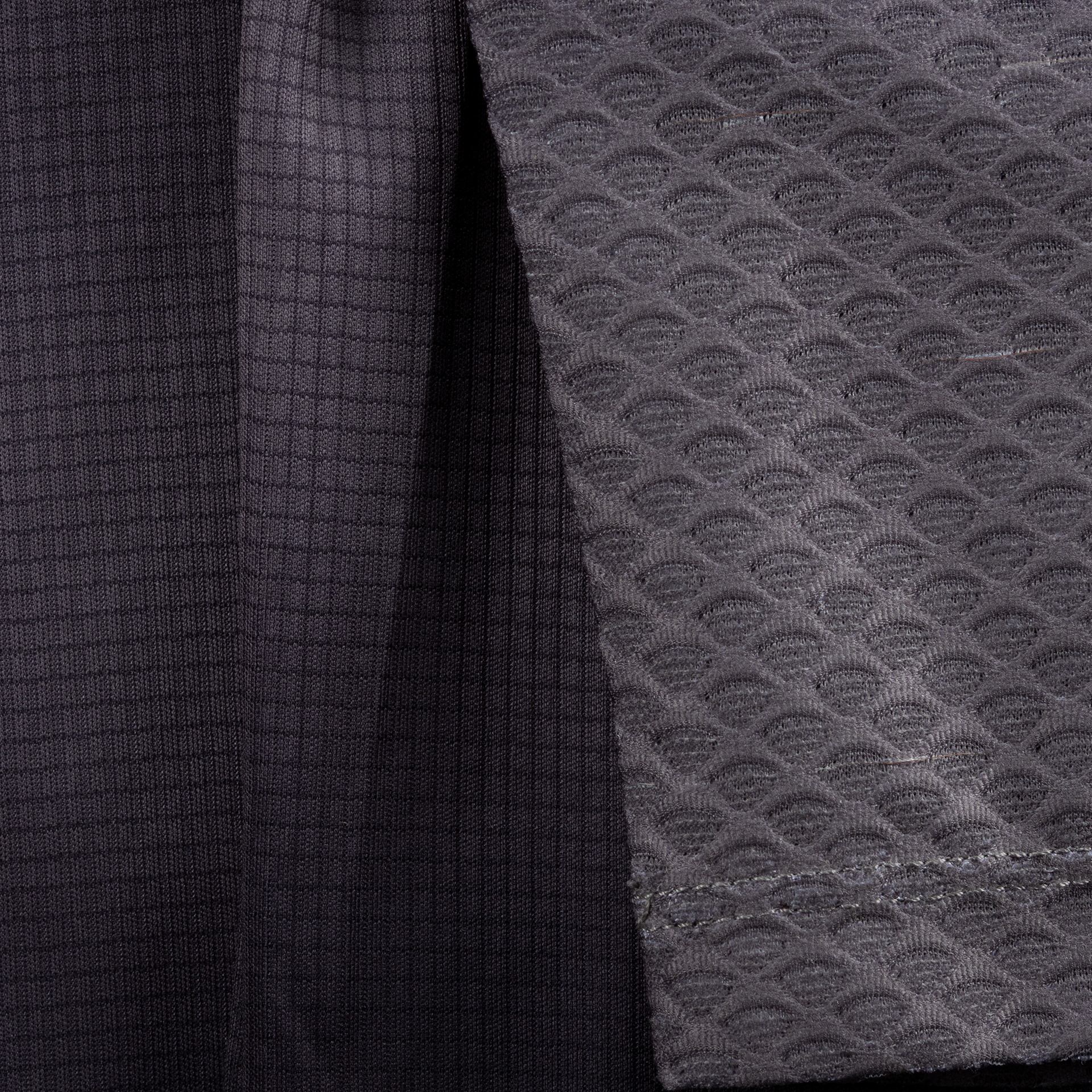 34290 Leatt 3.0 Trail LongJersey GhostBlack material 5026052900.png