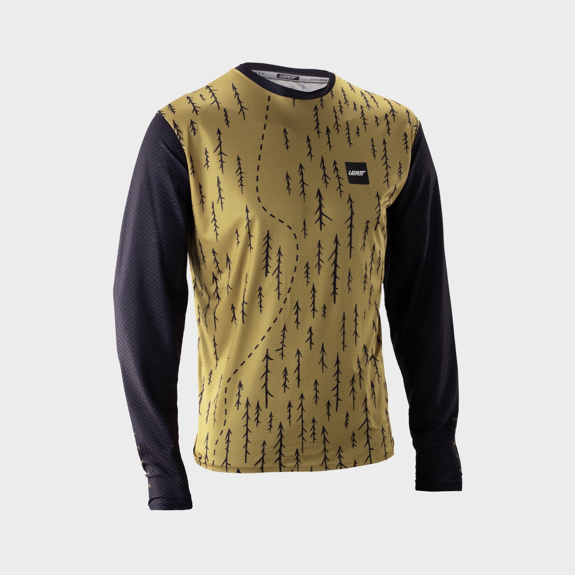 34291 Leatt 3.0 Trail LongJersey TrailsBrown Front 5026053000 a52dddbb dac3 4158 a9ea 14b1dfd5a868.jpg
