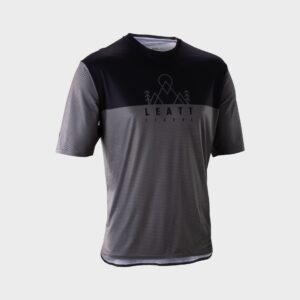 34292 Leatt 3.0 Trail Jersey GhostBlack Front 5026053150 59829a2f 7c4b 4626 bbe3 53cb79b35485.jpg