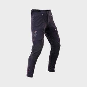 34294 Leatt PantMTB 8.0TrailCargo GhostBlack FrontRight 5026053400 219f3843 2e43 48da 957d db9199eb702b.jpg
