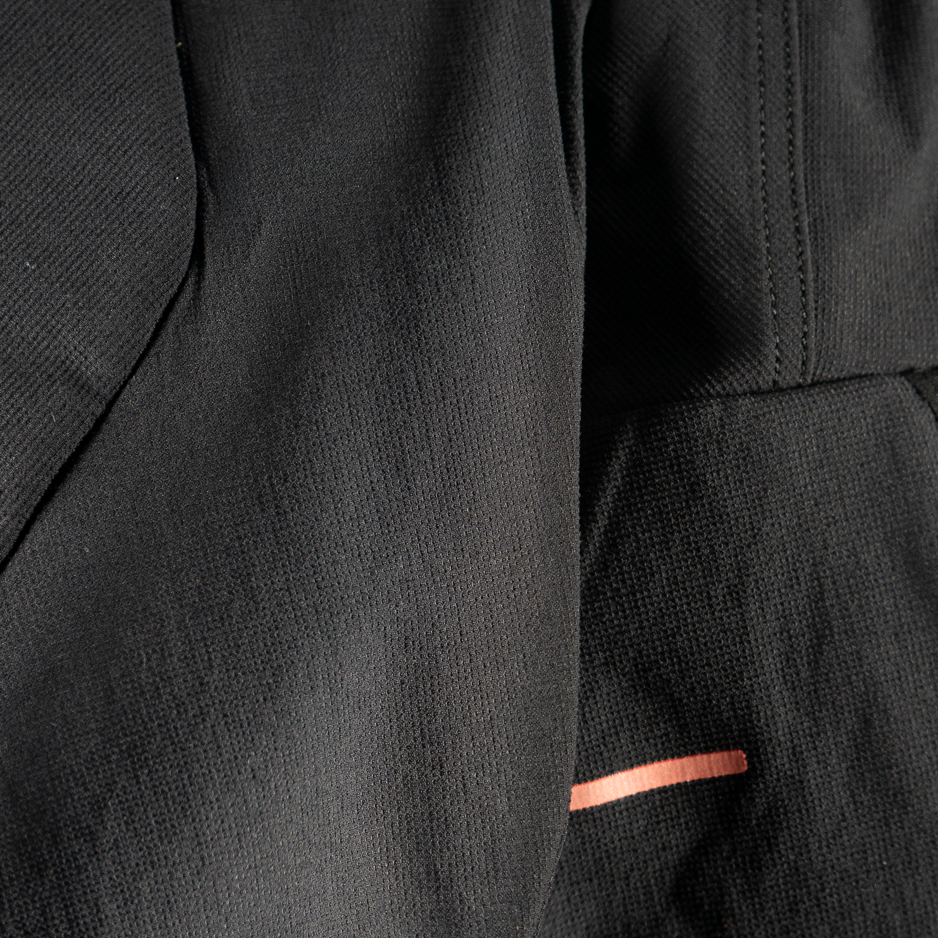 34294 Leatt PantMTB 8.0TrailCargo GhostBlack material 5026053400.png