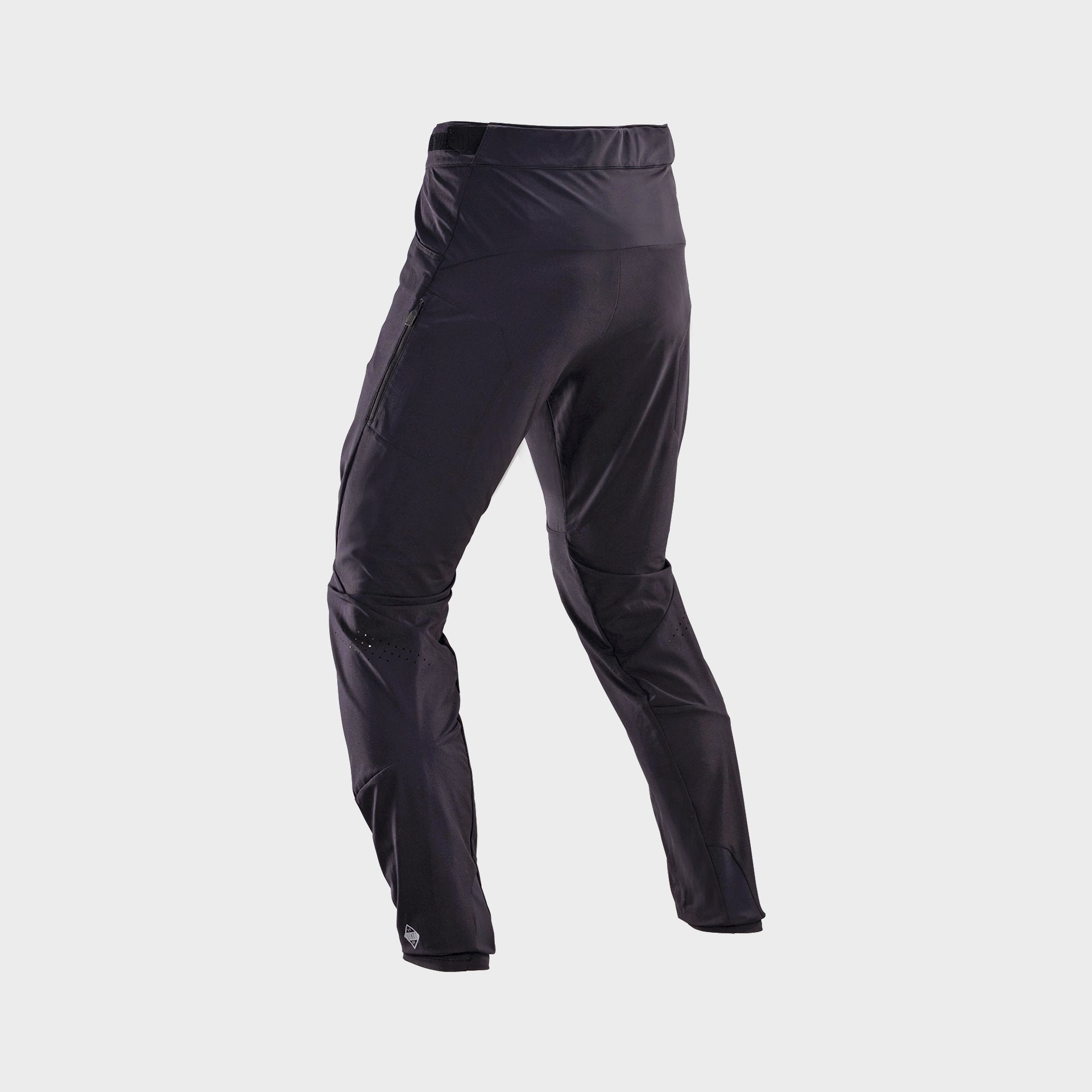 34296 Leatt PantMTB 3.0Trail GhostBlack backRight 5026053550.jpg