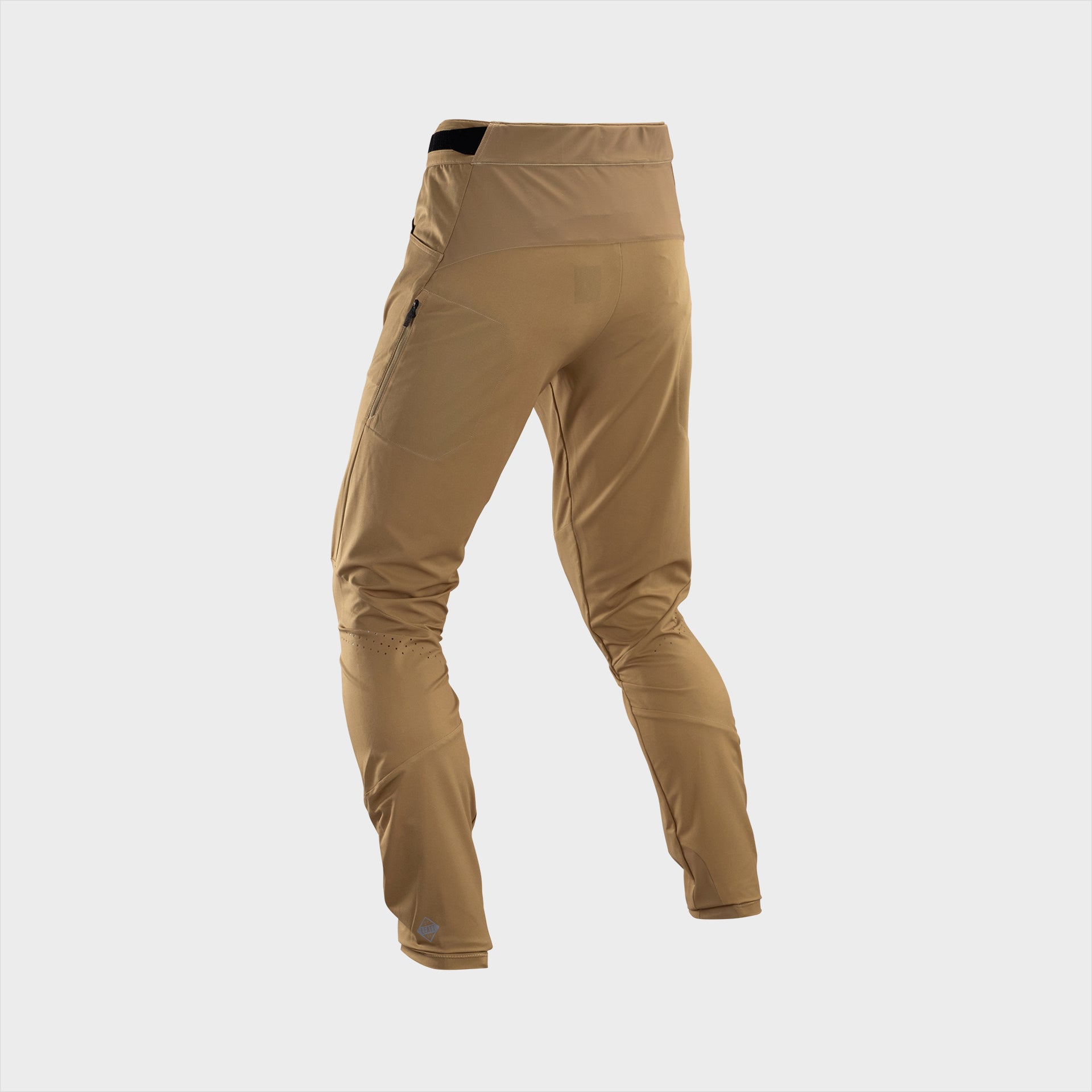 34297 Leatt PantMTB 3.0Trail BrassBrown BackLeft 5026053600.jpg