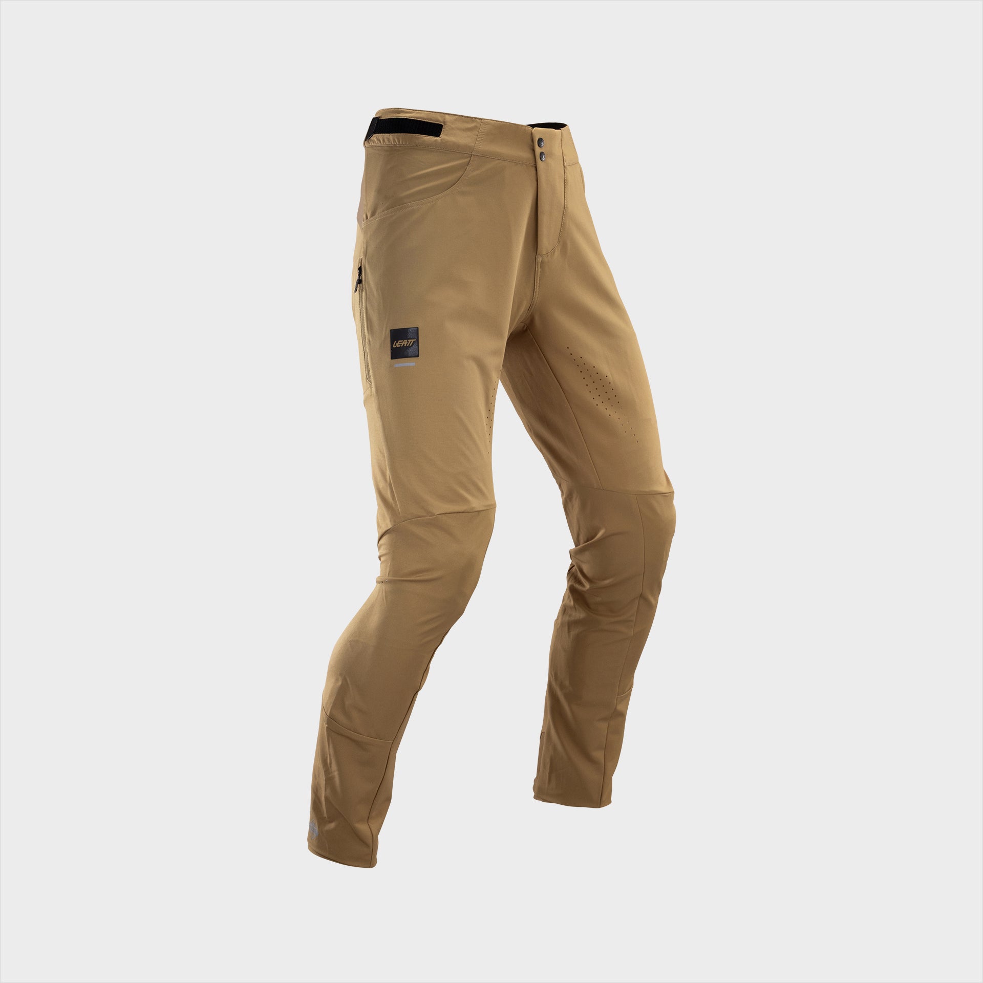 34297 Leatt PantMTB 3.0Trail BrassBrown FrontRight 5026053600 d9aa744d 08ec 4fe1 9aa3 fcd408c59147.jpg
