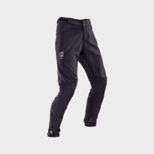 34298 Leatt PantMTB 2.0Trail GhostBlack FrontRight 5026053700 fd7cadec d69b 451b a38d 018dadd118ce.jpg