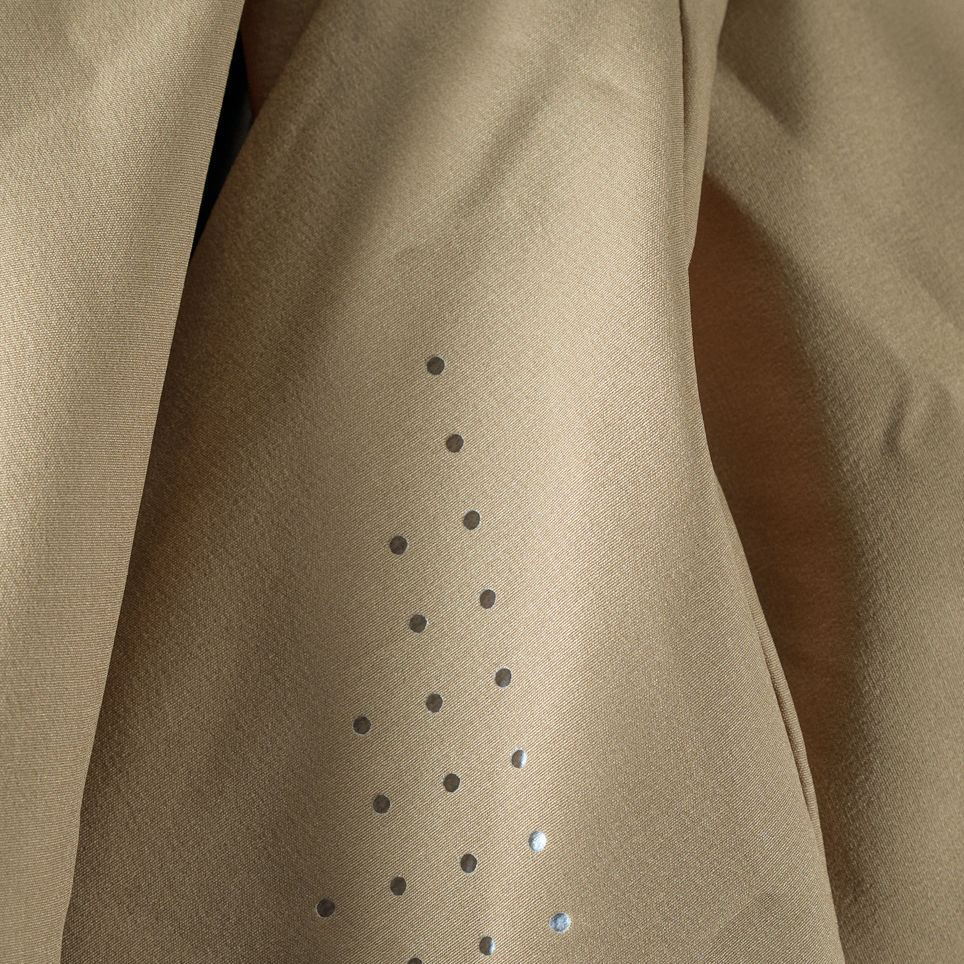 34299 Leatt PantMTB 2.0Trail BrassBrown Material 5026053750.png