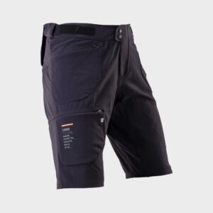 34300 ShortMTB 6.0TrailCargo GhostBlack FrontRight 5026053850 4a3f3e11 ec74 44e3 aa6c e249b67bd7cc.jpg
