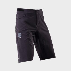 34302 Leatt ShortMTB 3.0Trail GhostBlack FrontRight 5026054000 c73b9ea7 b305 4a29 87d2 2105797c09c3.jpg