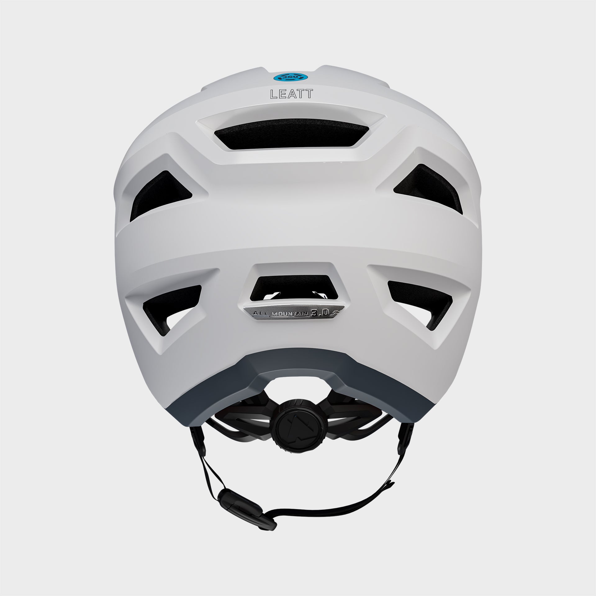 34307 Leatt 2026 HelmetMTB 3.0All MTN White Back 1024120410.jpg