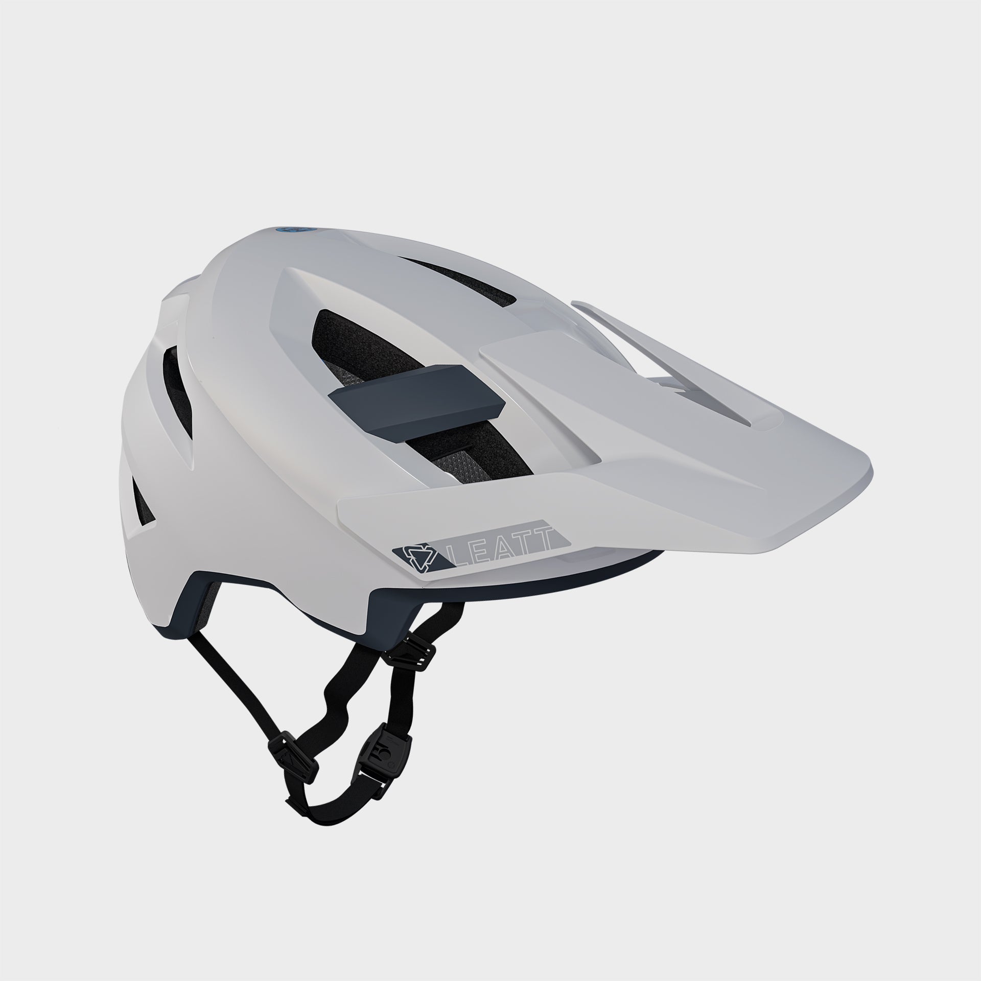 34307 Leatt 2026 HelmetMTB 3.0All MTN White ISO 1024120410 293c8c43 4b3f 471e 95db 9c569390fa4b.jpg