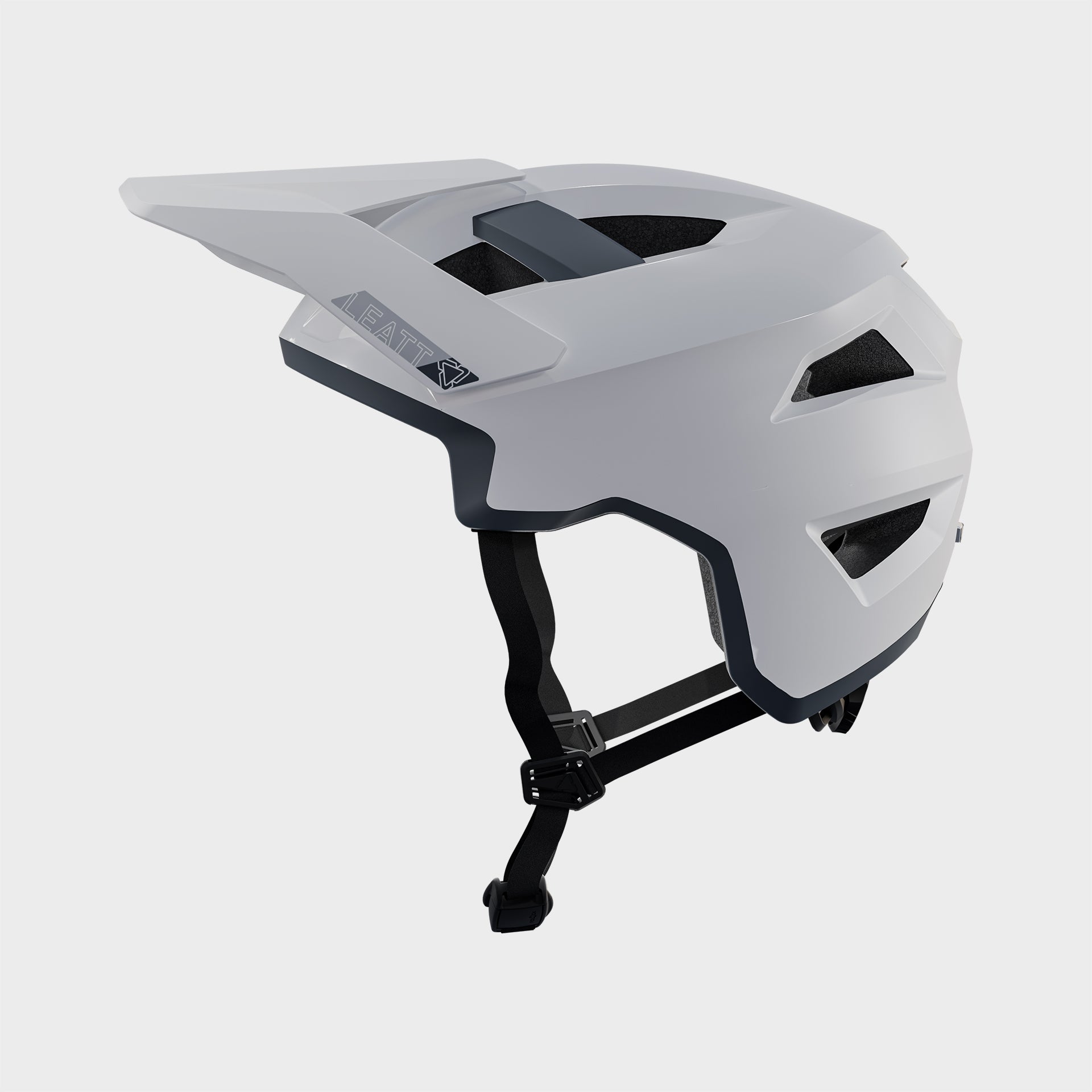 34307 Leatt 2026 HelmetMTB 3.0All MTN White Left 1024120410.jpg