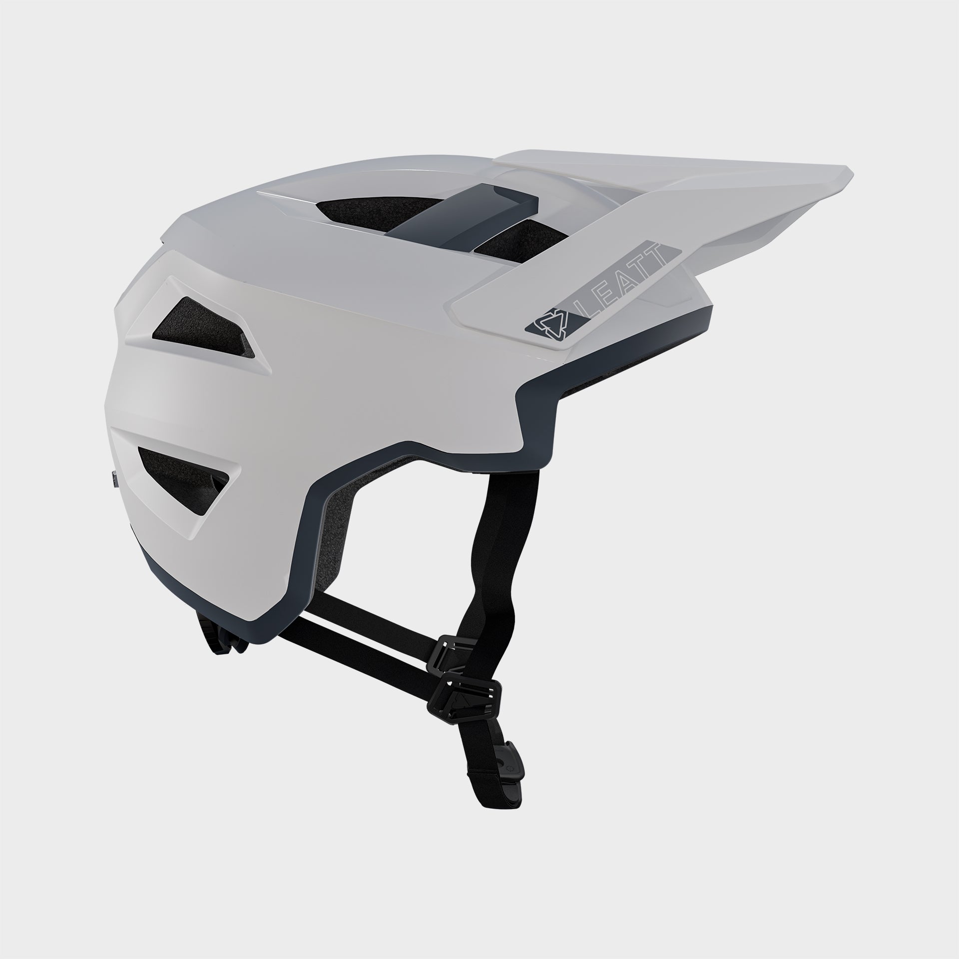 34307 Leatt 2026 HelmetMTB 3.0All MTN White Right 1024120410.jpg