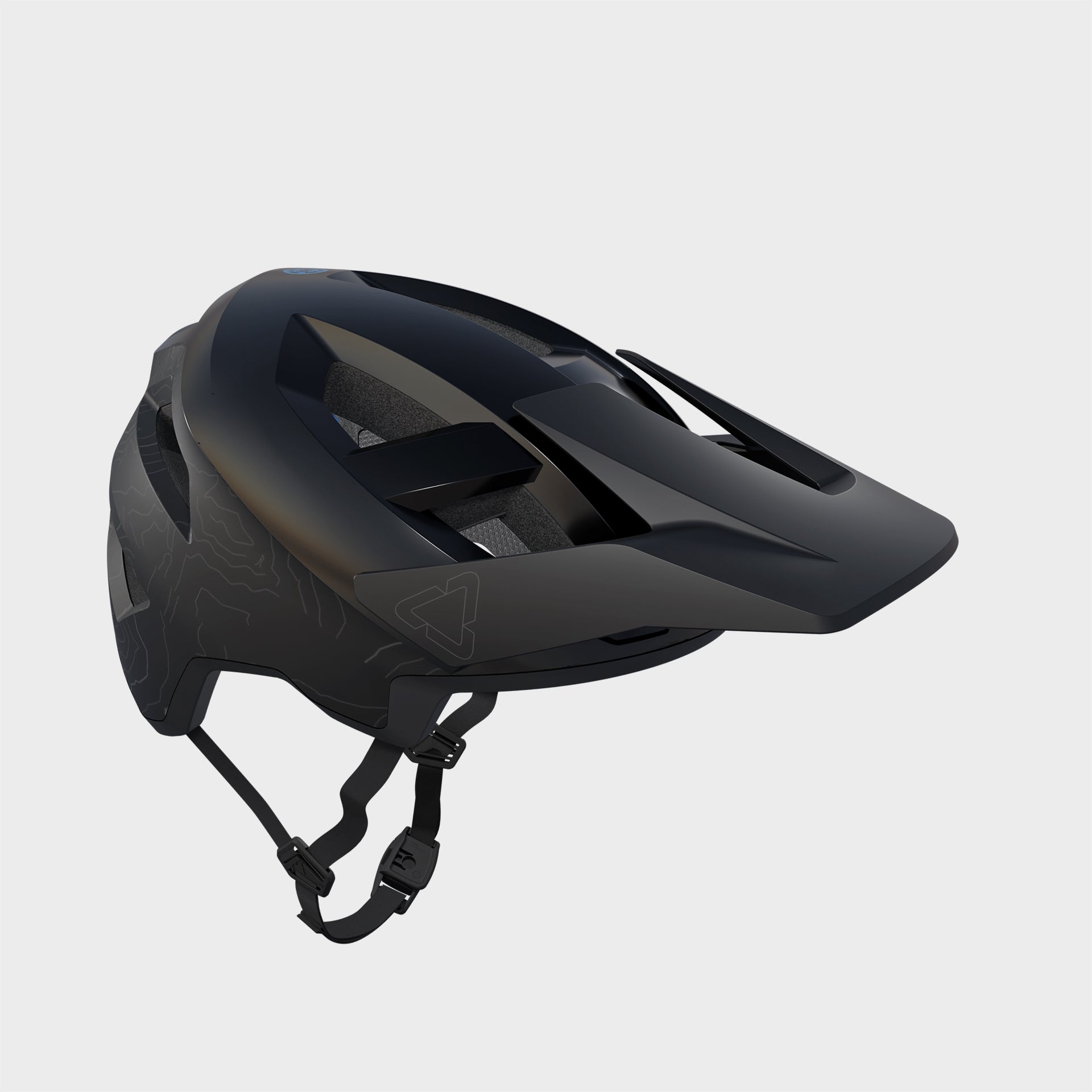 34308 Leatt 2026 HelmetMTB 3.0All MTN Stealth ISO 1023015400 148d8559 1d13 489f 854e c461fdee6863.jpg