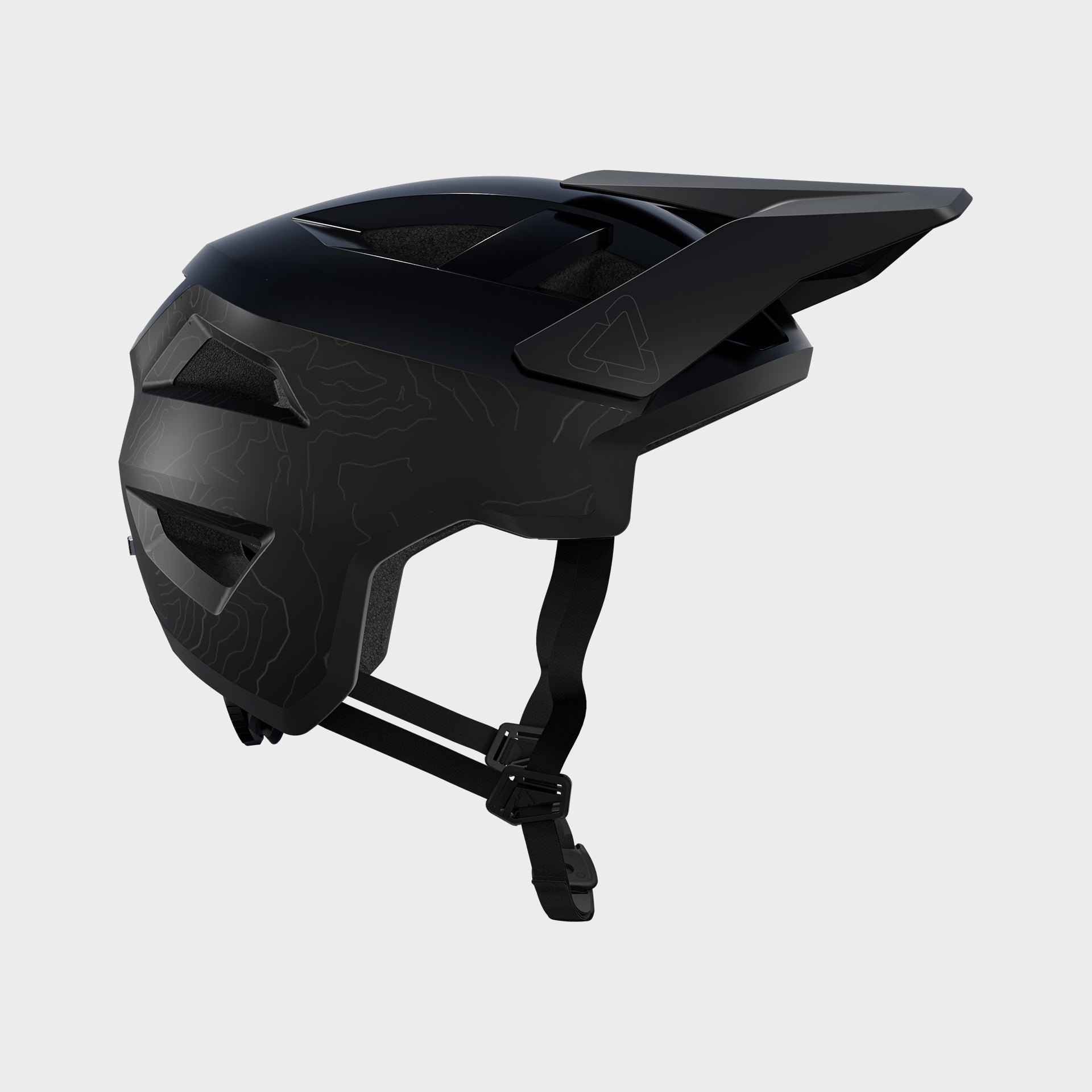 34308 Leatt 2026 HelmetMTB 3.0All MTN Stealth Right 1023015400.jpg