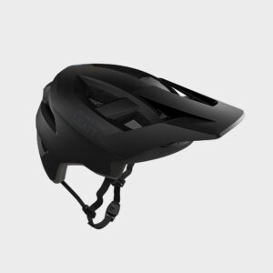 34310 Leatt 2026 HelmetMTB 2.0AllMTN Stealth 1 1023015600 bf957094 bac7 4bb8 9ebf c181ddd9657a.jpg
