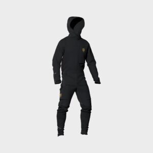 34311 MonoSuit 5.0 Hydradri Black ISOFront 5026054350 7c88bf12 bae8 4ad0 b330 5f2cd9ef099b.jpg