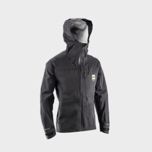 34317 Leatt 2026 JacketMTB 5.0HydraiDri Black Front 5026054490 4e4ea698 85b0 4cdb b9c5 765b432829ae.jpg