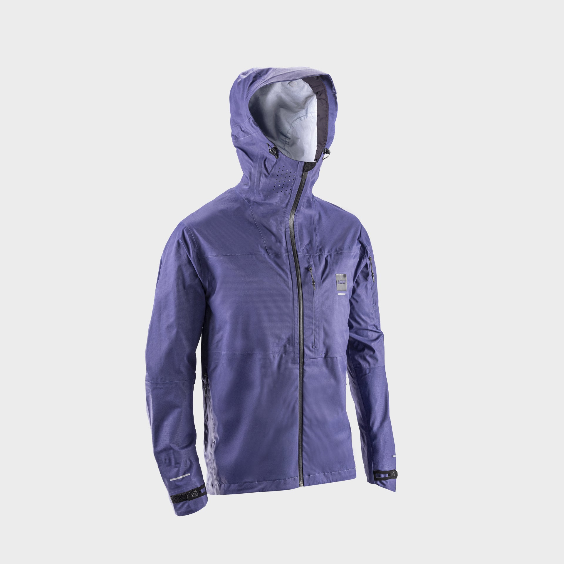34318 Leatt 2026 JacketMTB 5.0HydraiDri GalaxyBlue Front 5026054530 20 282 29 3e22f53f cabf 4c6f 921e 0057a95c5354.jpg