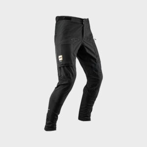 34319 Leatt 2026 pantMTB 5.0HydraDri Black Front 5026054610 40fdf5ef b6d1 464c 9d96 836b0cb85f1f.jpg