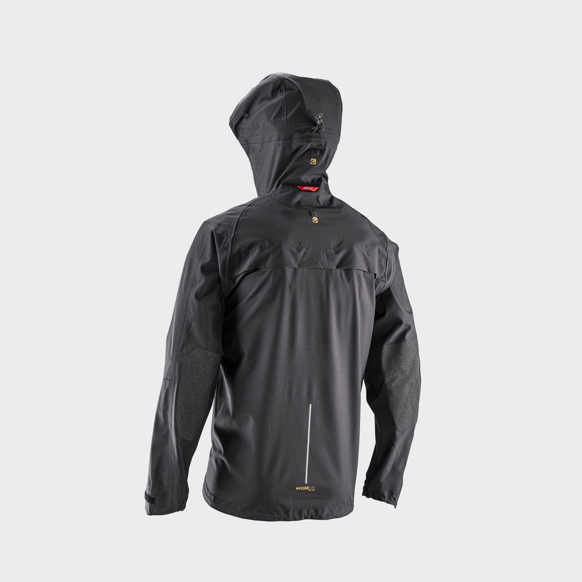 34320 Leatt 2026 JacketMTB 3.0HydraiDri Black Back 5026054550.jpg