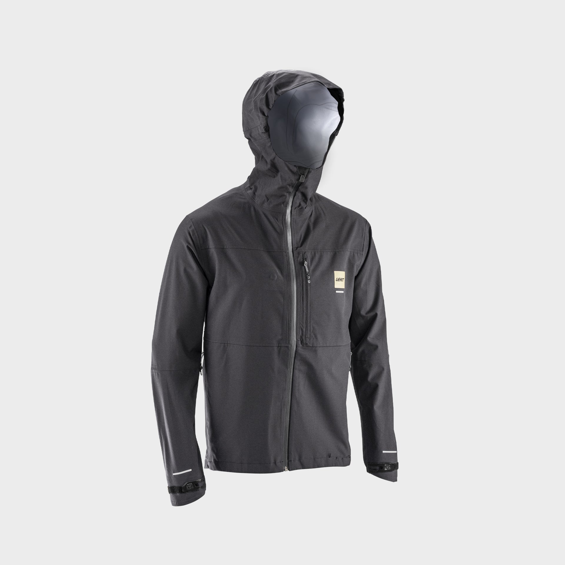 34320 Leatt 2026 JacketMTB 3.0HydraiDri Black Front 5026054550 54ae2958 1a1c 4b57 a4d2 96d417bf52b8.jpg
