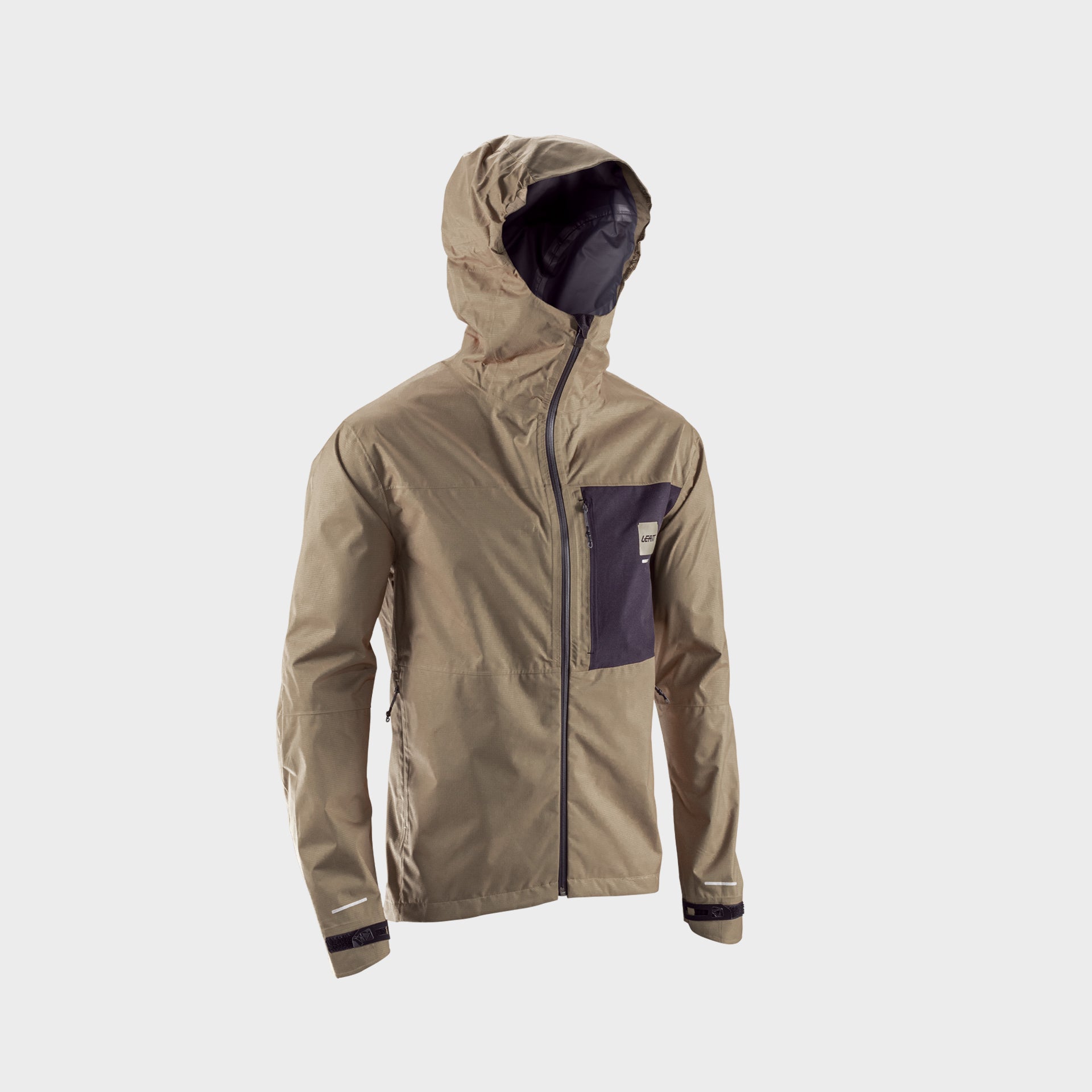 34321 Leatt 2026 JacketMTB 3.0HydraiDri BrassBrown Front 5026054570 fc012771 a431 4b8a 9f50 b928b5900eb0.jpg