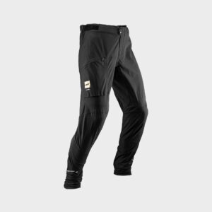 34322 Leatt 2026 PantMTB 3.0HyraDri Black Front 5026054650 3185b17f 67d6 48f9 8bca 99c08a979ae5.jpg