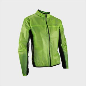 34324 Leatt Jacket MTB RaceCover Lime Right Front 5023060100 6a13e314 d752 4c23 b8e3 0c54f0b338af 1.jpg