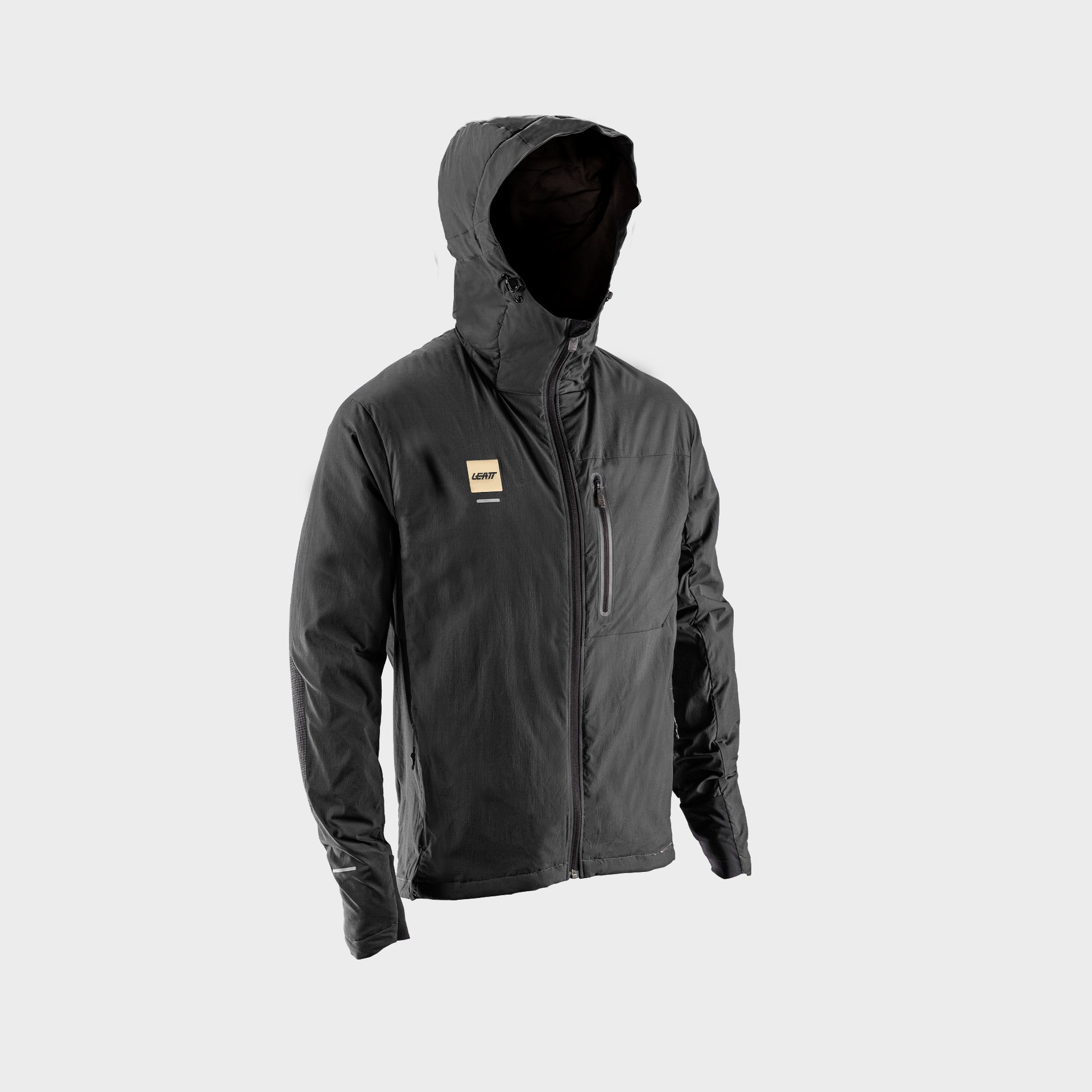 34326 Leatt MTBJacket ThermaFlow6.0 Black Front 5026054690 20 282 29 cc3d141d bd65 45bb 8566 730636992c4f.jpg