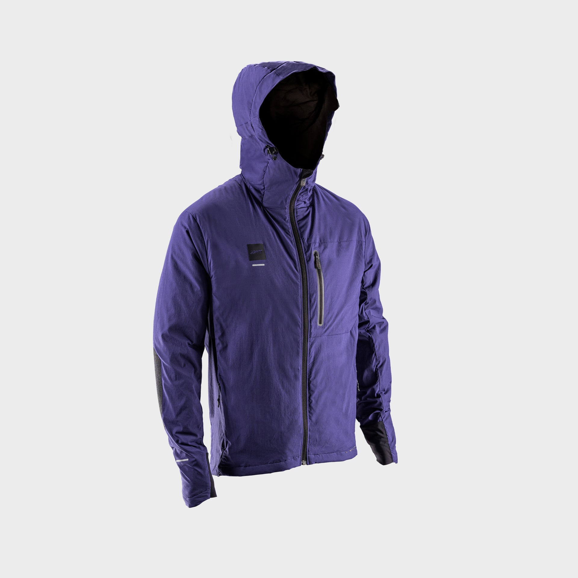 34328 Leatt MTBJacket ThermaFlow6.0 GalaxyBlue Front 5026054730 20 282 29 38fad735 d330 4e83 8333 7a7bb59f9c9f.jpg