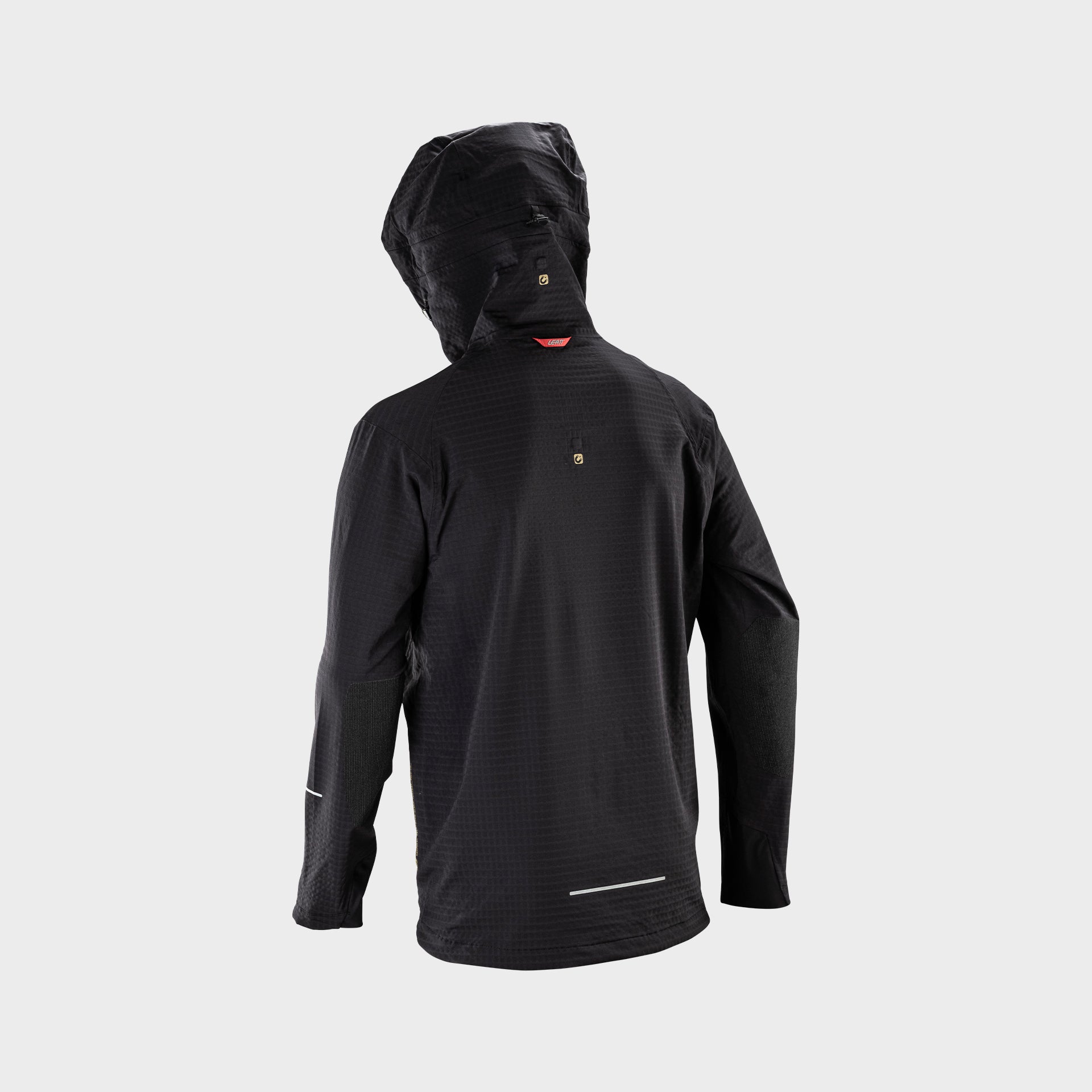 34329 Leatt 2026 JacketMTB 5.0ThermaFlow Black Back 5026054750.jpg