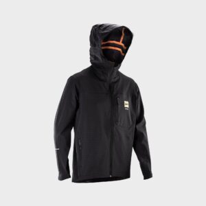 34329 Leatt 2026 JacketMTB 5.0ThermaFlow Black Front 505026054750 52d388ed 46f1 443e b861 209b4d4b6d6d.jpg