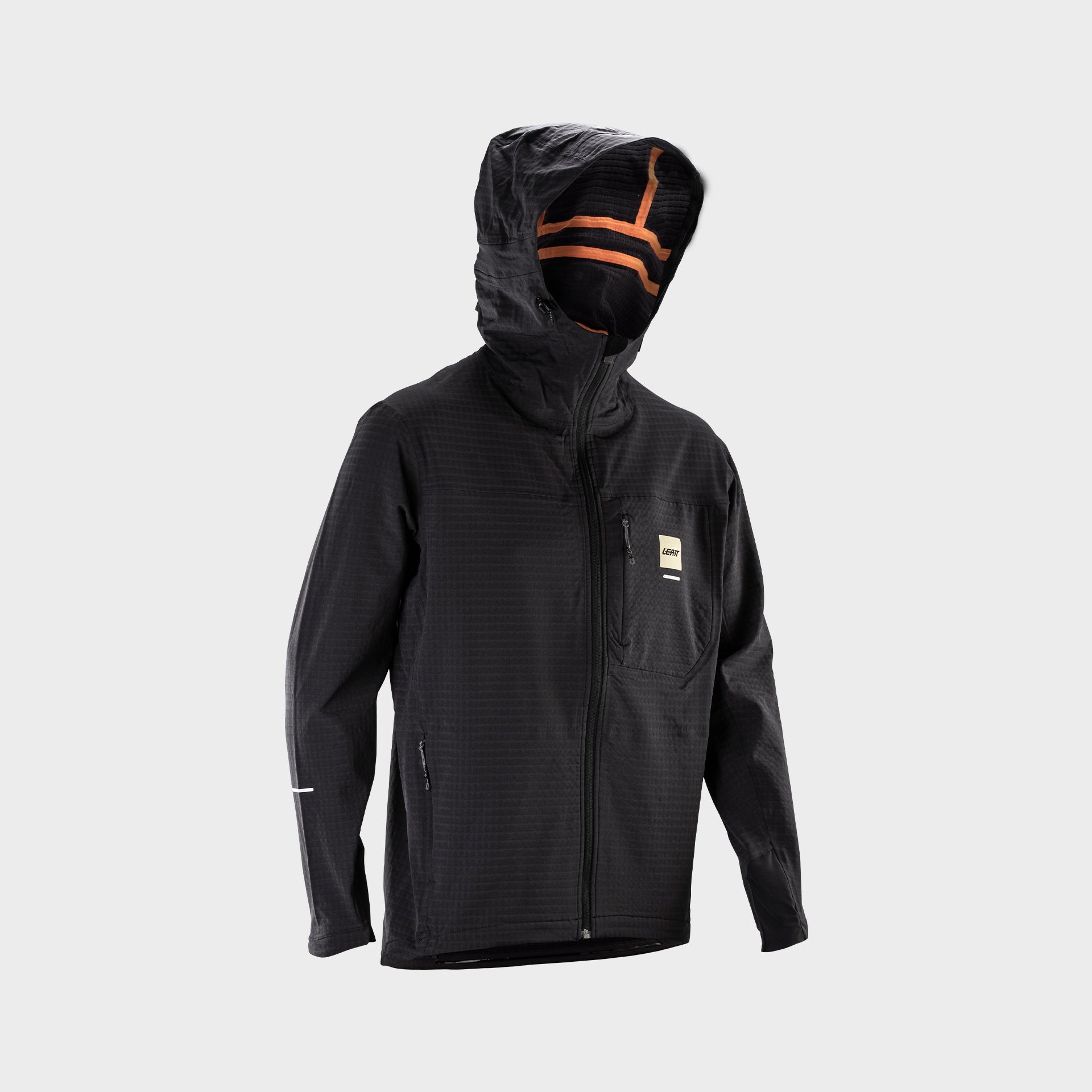 34329 Leatt 2026 JacketMTB 5.0ThermaFlow Black Front 505026054750 52d388ed 46f1 443e b861 209b4d4b6d6d.jpg