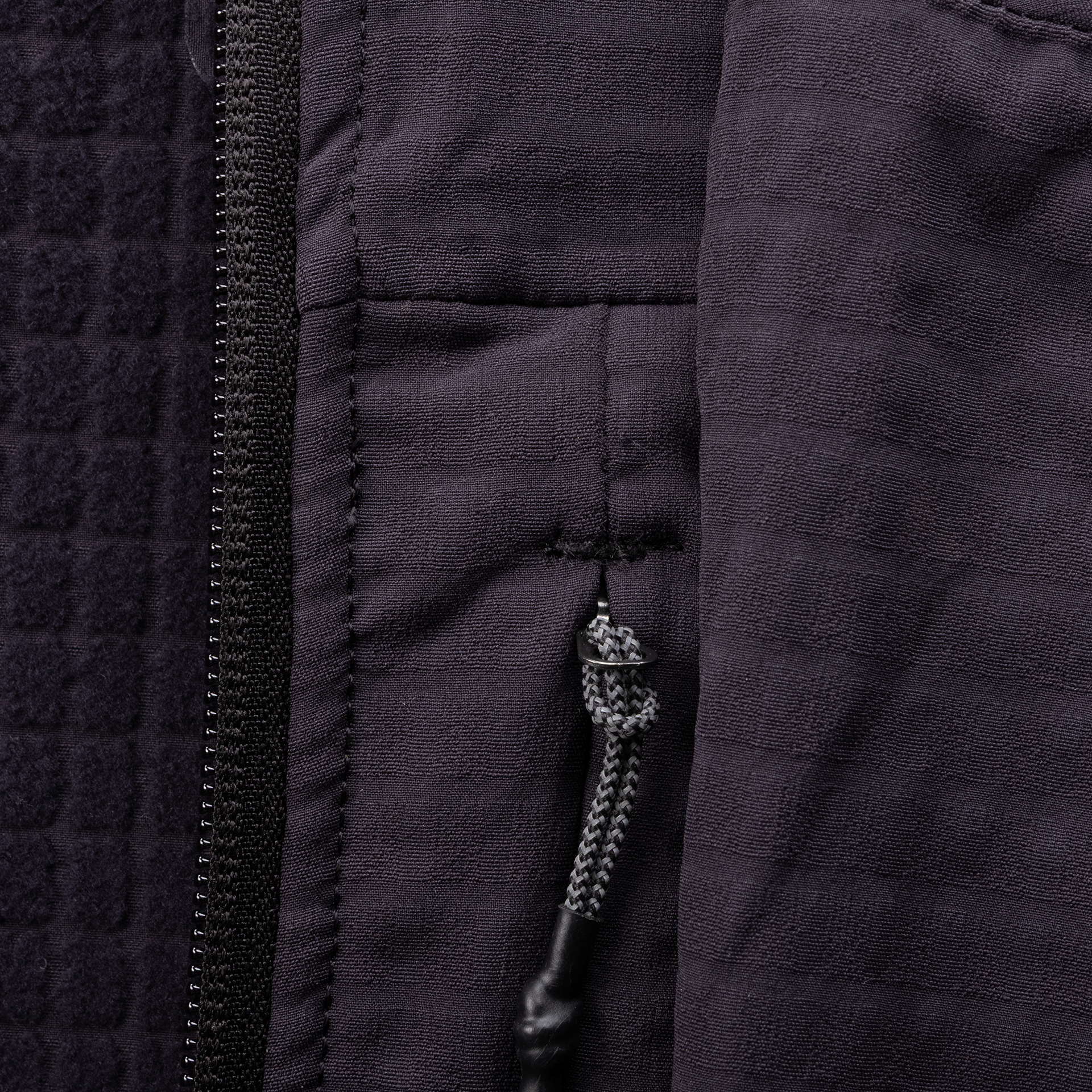 34329 Leatt 2026 JacketMTB 5.0ThermaFlow Black material 5026054750.png