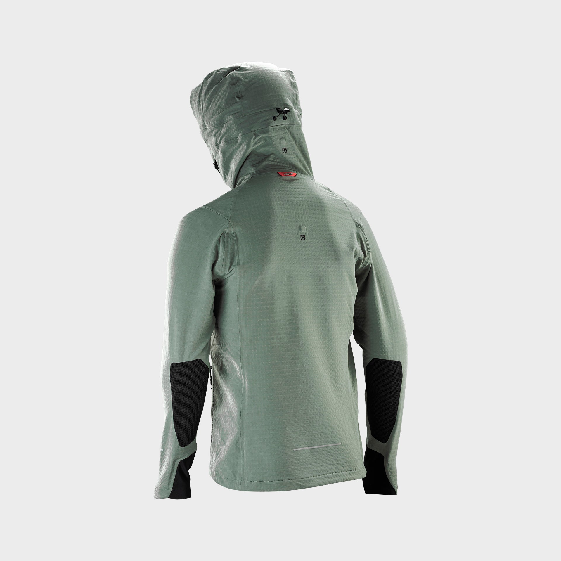 34330 Leatt 2026 JacketMTB 5.0ThermaFlow MistGreen Back 5026054770.jpg