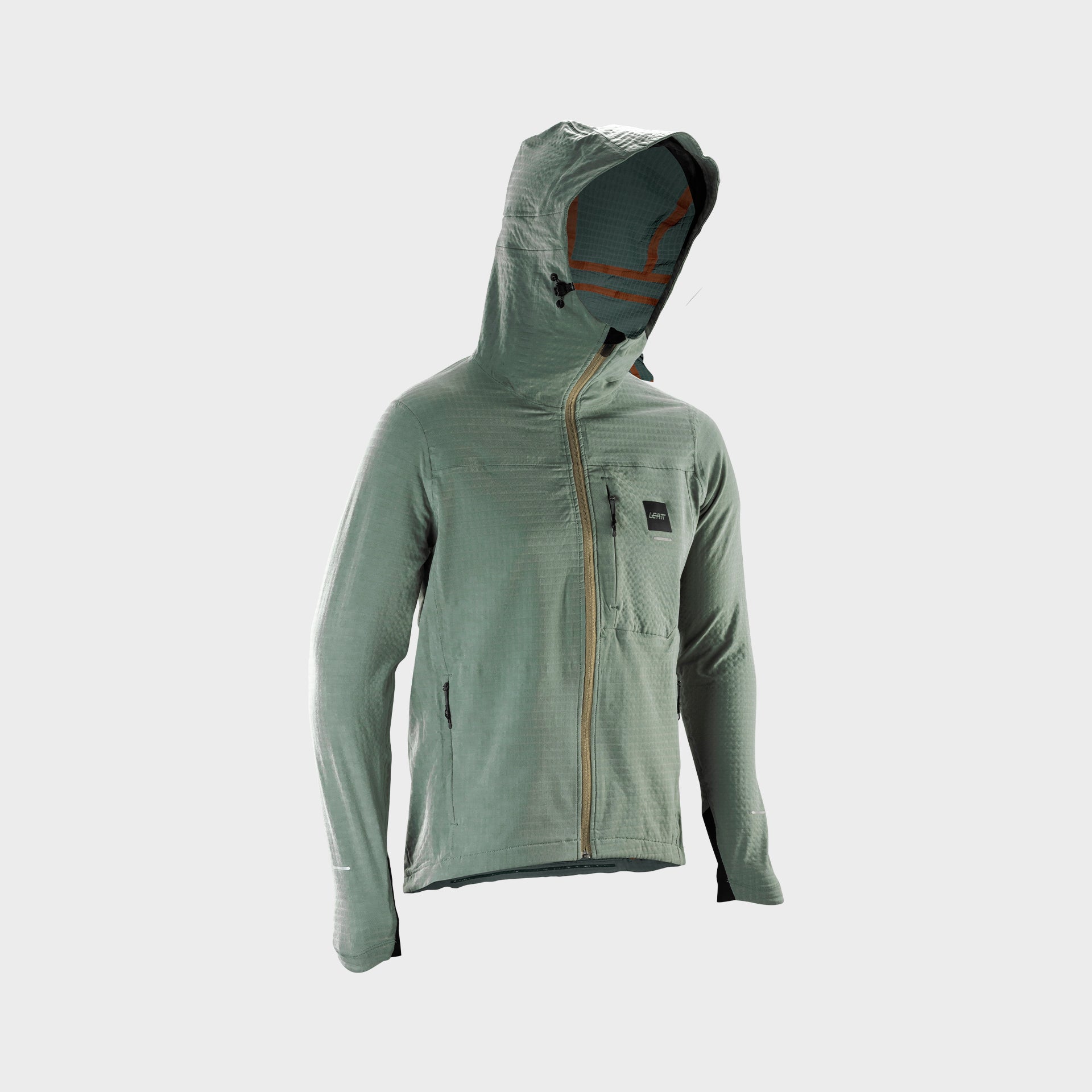 34330 Leatt 2026 JacketMTB 5.0ThermaFlow MistGreen Front 5026054770 e5c75f07 e2dc 45e8 9158 833ce6701092.jpg