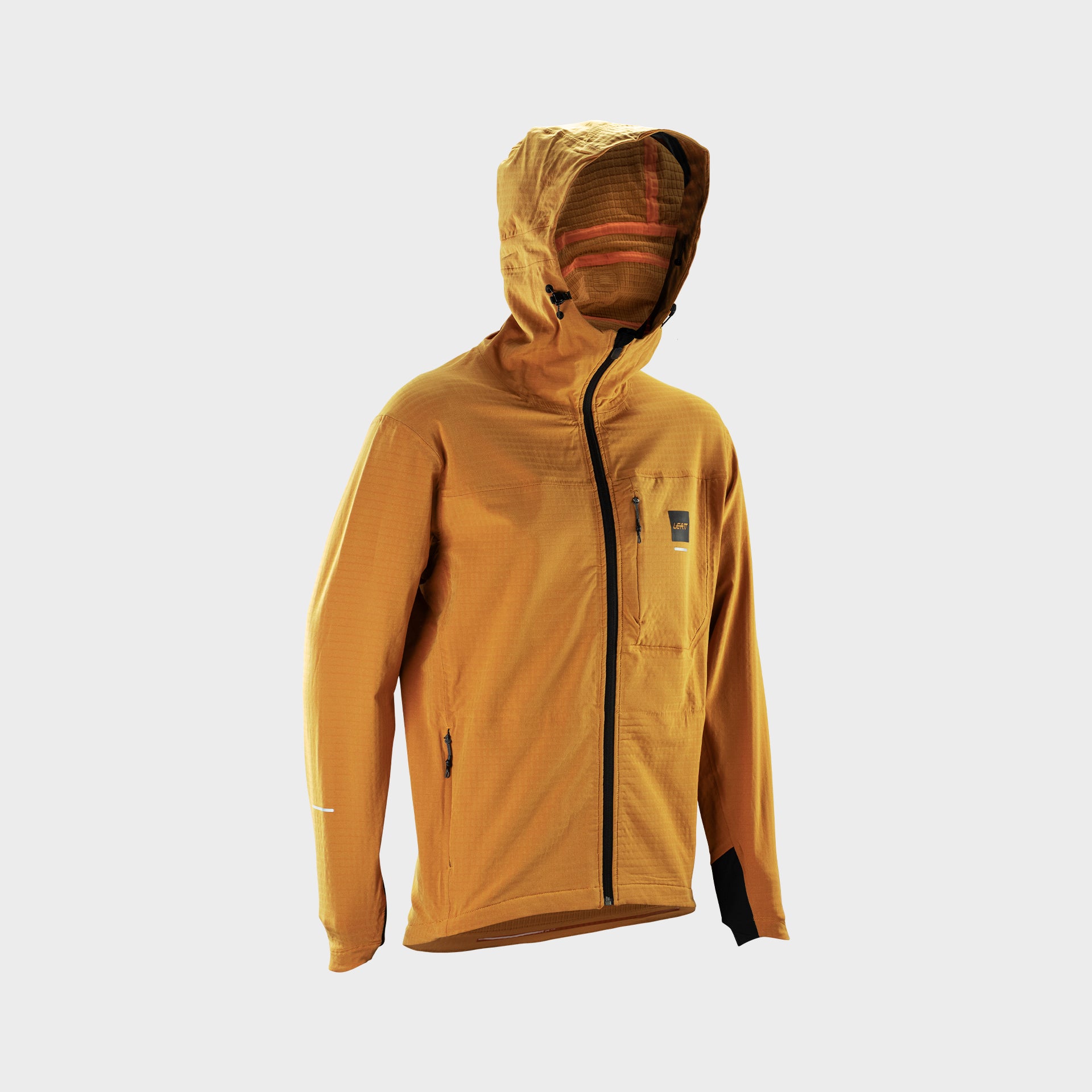 34331 Leatt 2026 JacketMTB 5.0ThermaFlow LagerYellow Front 5026054790 c710175c 9369 4647 8937 a05e1e43c0b2.jpg
