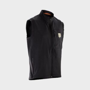 34332 Leatt 2026 VestMTB 5.0ThermaFlow Black Front 5026054810 a4b71bfb ce39 4318 869a a43aa800c5c5.jpg