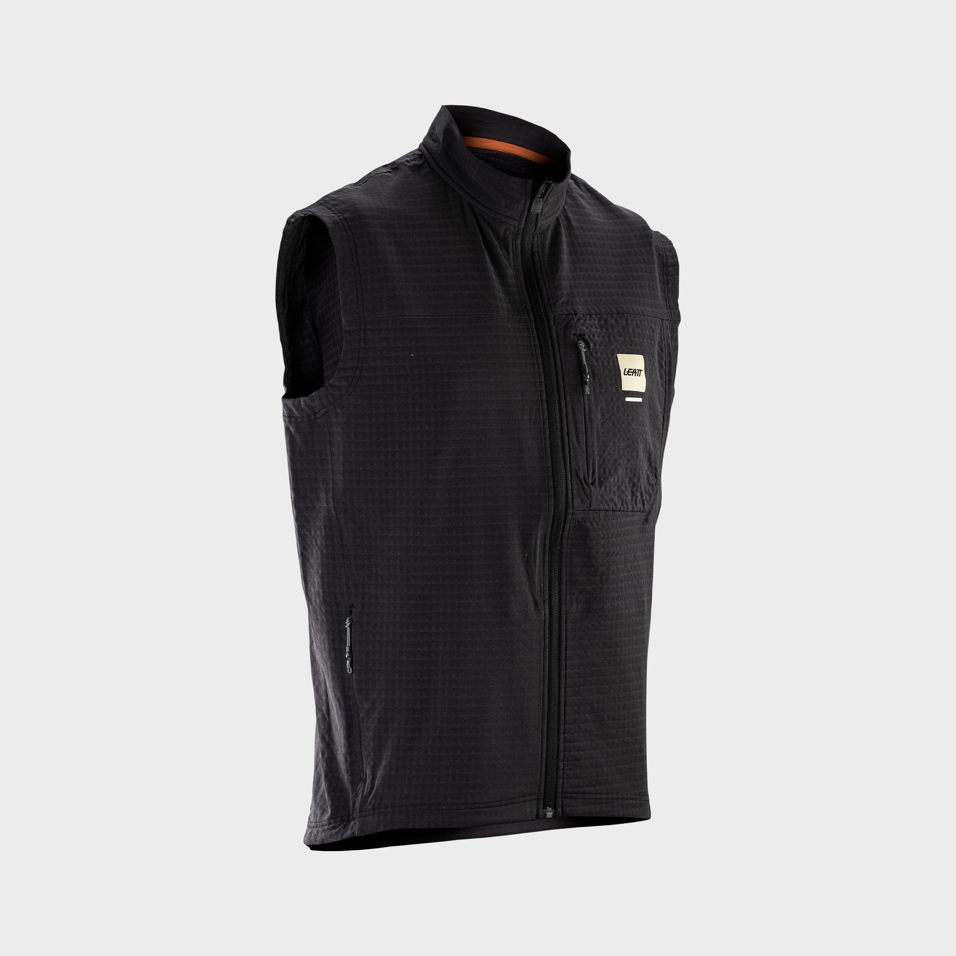 34332 Leatt 2026 VestMTB 5.0ThermaFlow Black Front 5026054810 a4b71bfb ce39 4318 869a a43aa800c5c5.jpg