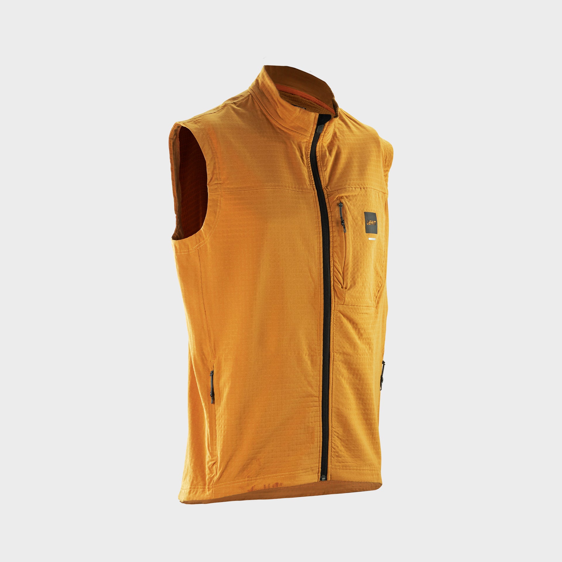 34333 Leatt 2026 VestMTB 5.0ThermaFlow LagerYellow Front 5026054830 b3ec3221 28c3 43fe b165 5d0edb6b0606.jpg