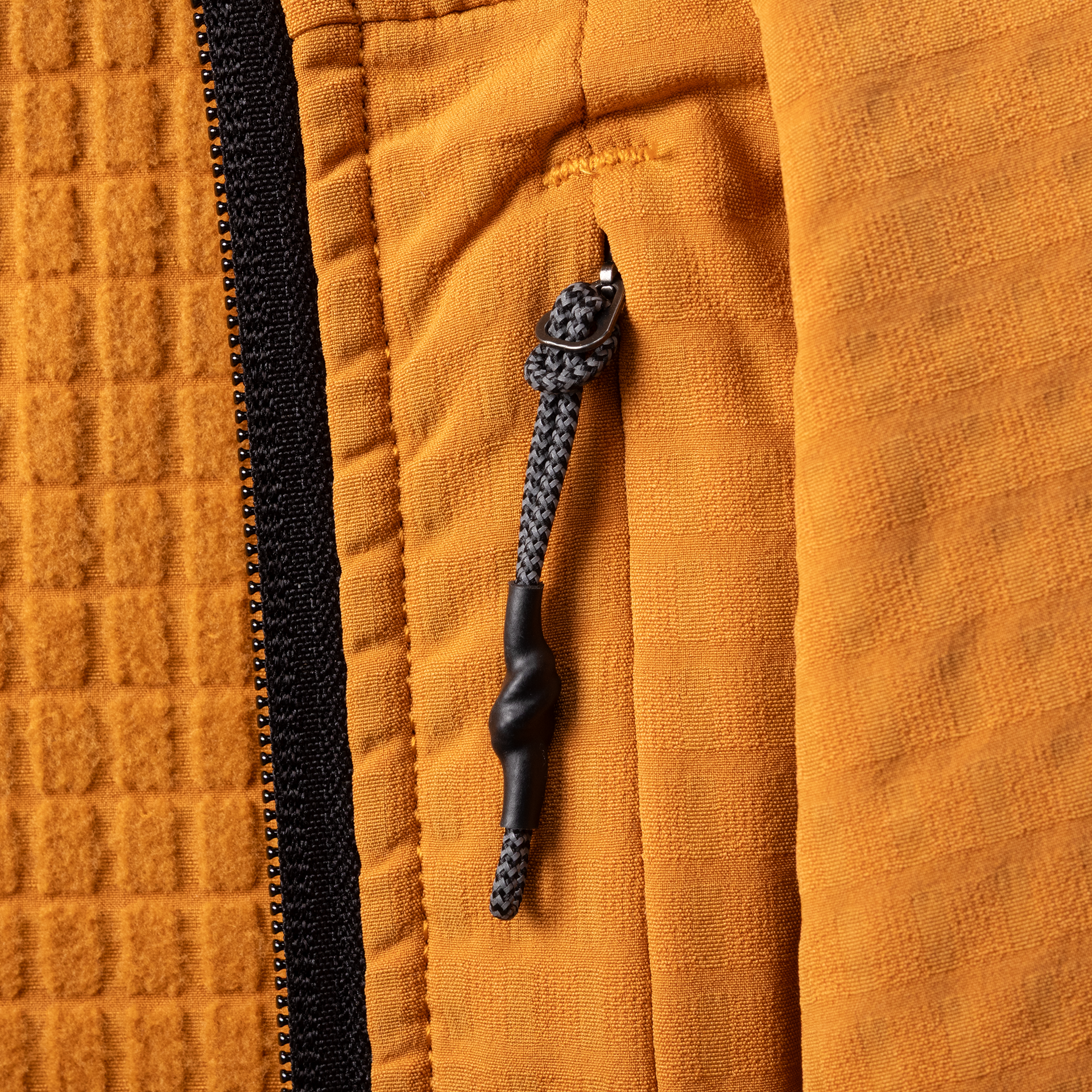 34333 Leatt 2026 VestMTB 5.0ThermaFlow LagerYellow material Lager 20Yellow 20 205026054830.png