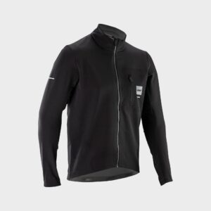 34334 Leatt 2026 JacketMTB 4.0ThermaFlow Black Front 5026054850 7e07ca25 7394 4fd2 ad3f 6ee5f465142d.jpg